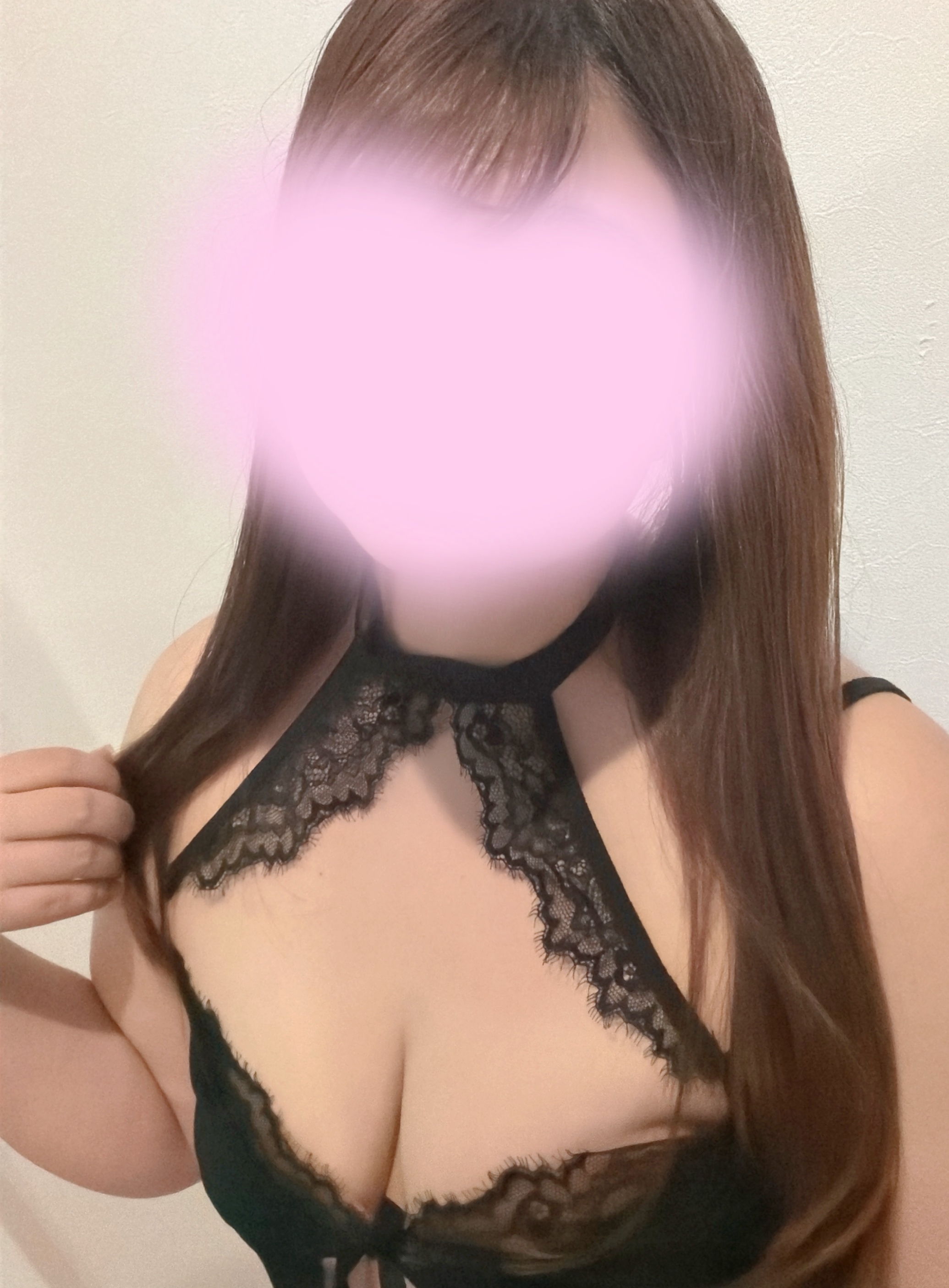 ひより