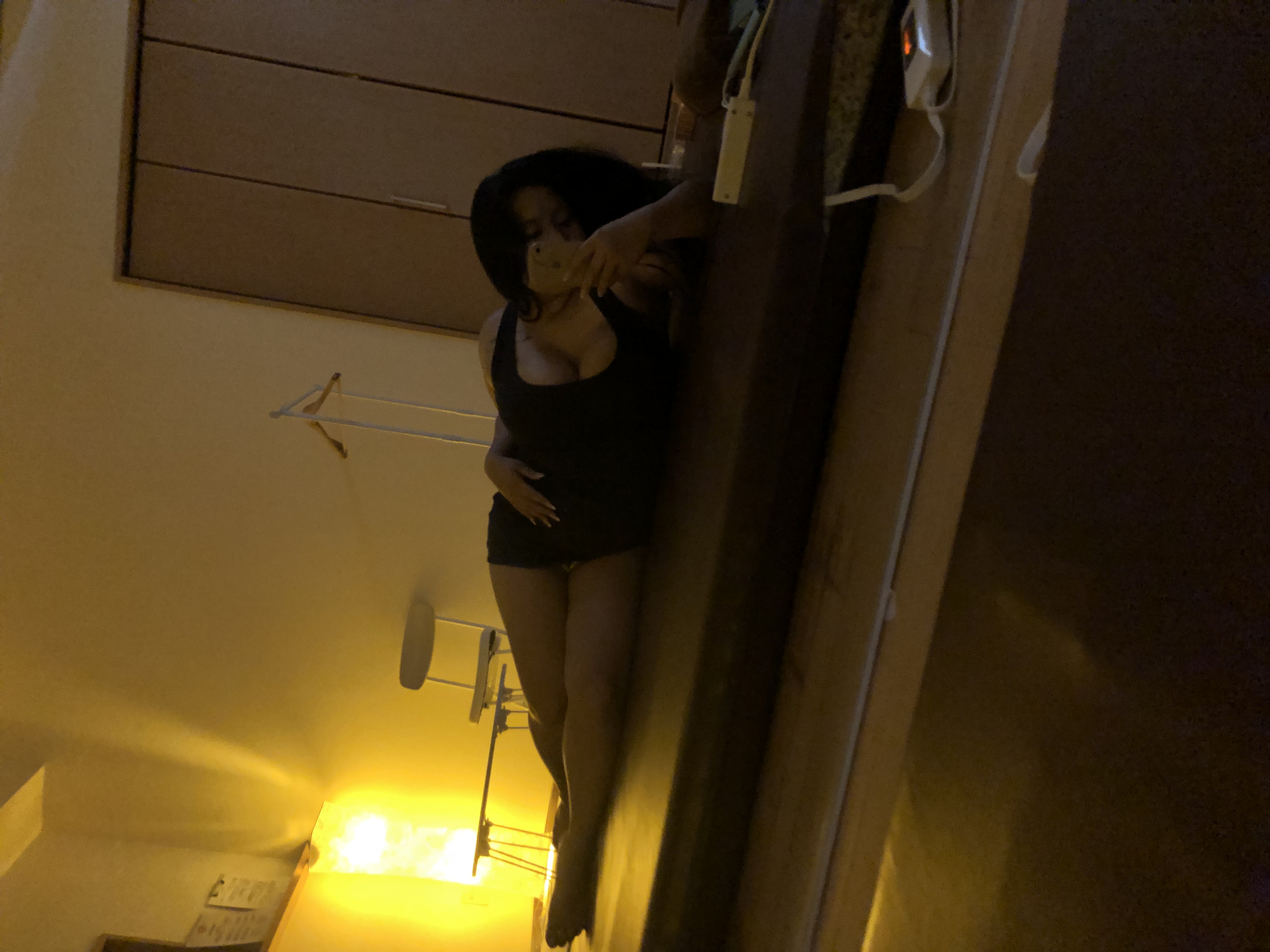 かりなです🌻🌻

日曜日来てくれたお兄様方ありがとうございます😊😊
今日はすごく天気がいいですね☀️
かりなと2人の空間楽しみたい方お待ちしてます🩷

本日18:00〜2:00までです❣️
【最終受付0:40】

ご予約、お問い合わせお待ちしてます♪♪

周年割🈹
90分120分150分2000円OFF‼️