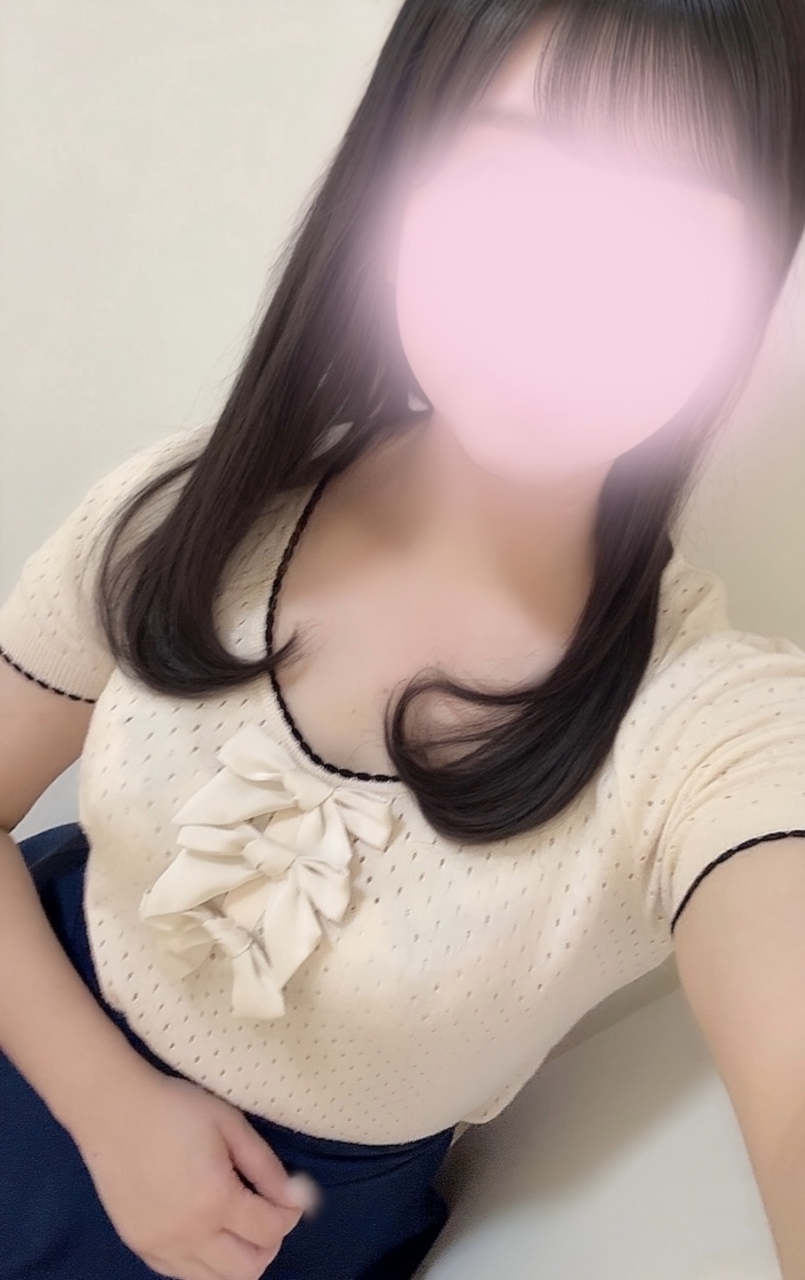 あやね