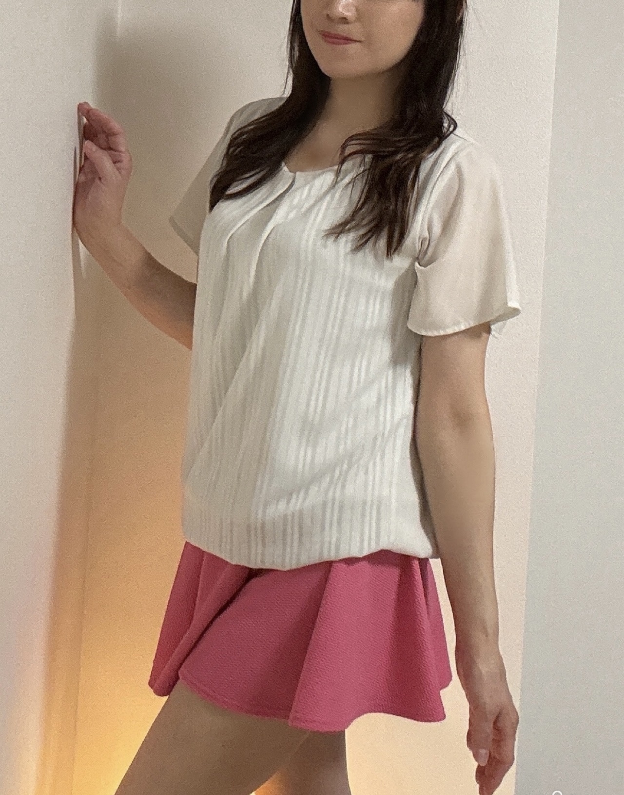みおり