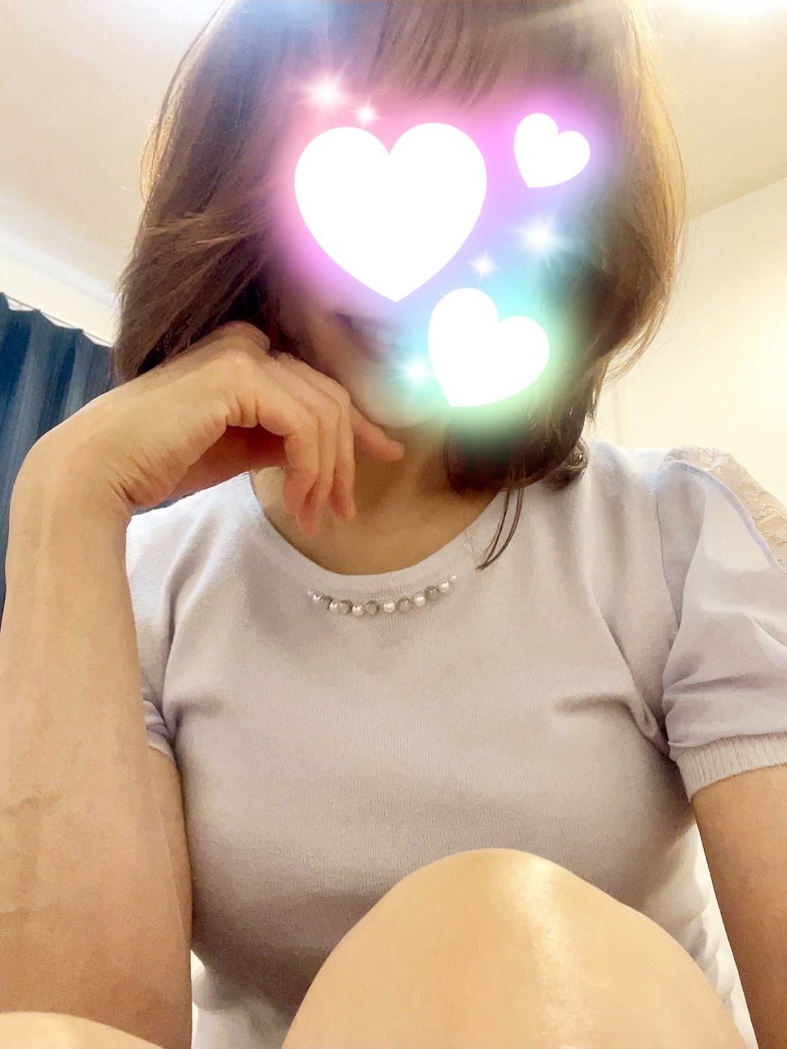 まり