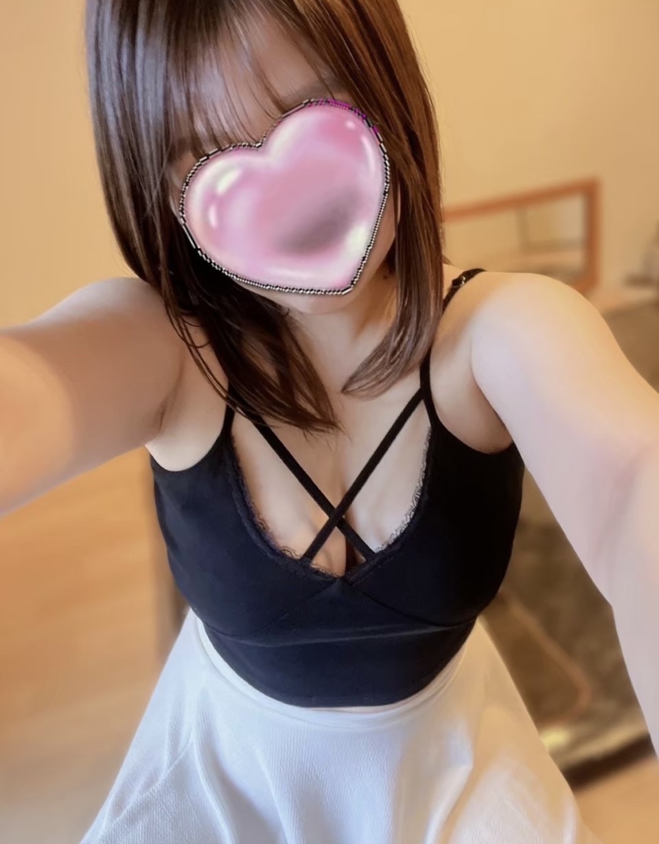 すず