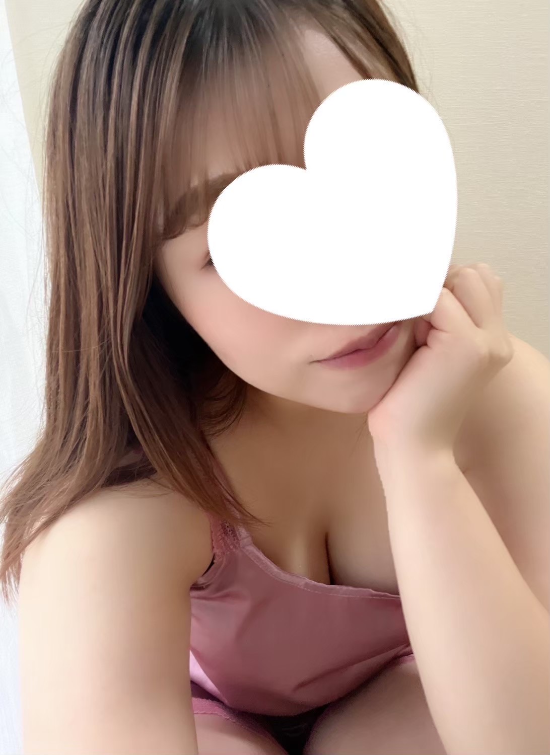 すず