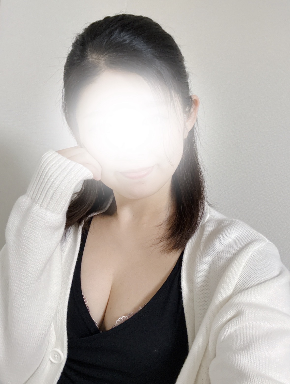 ゆま