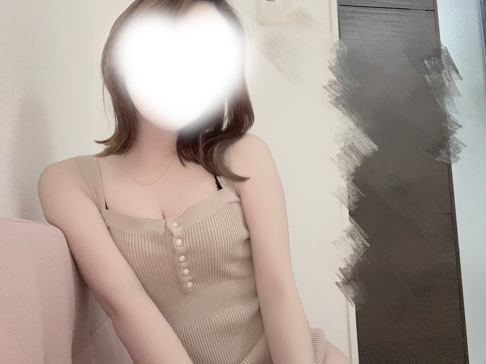 杏-あん-