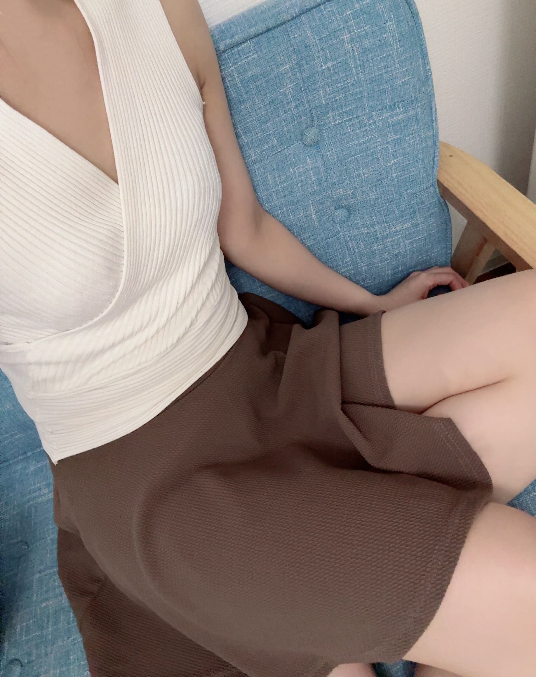 います！！🙋‍♀️🙋‍♀️