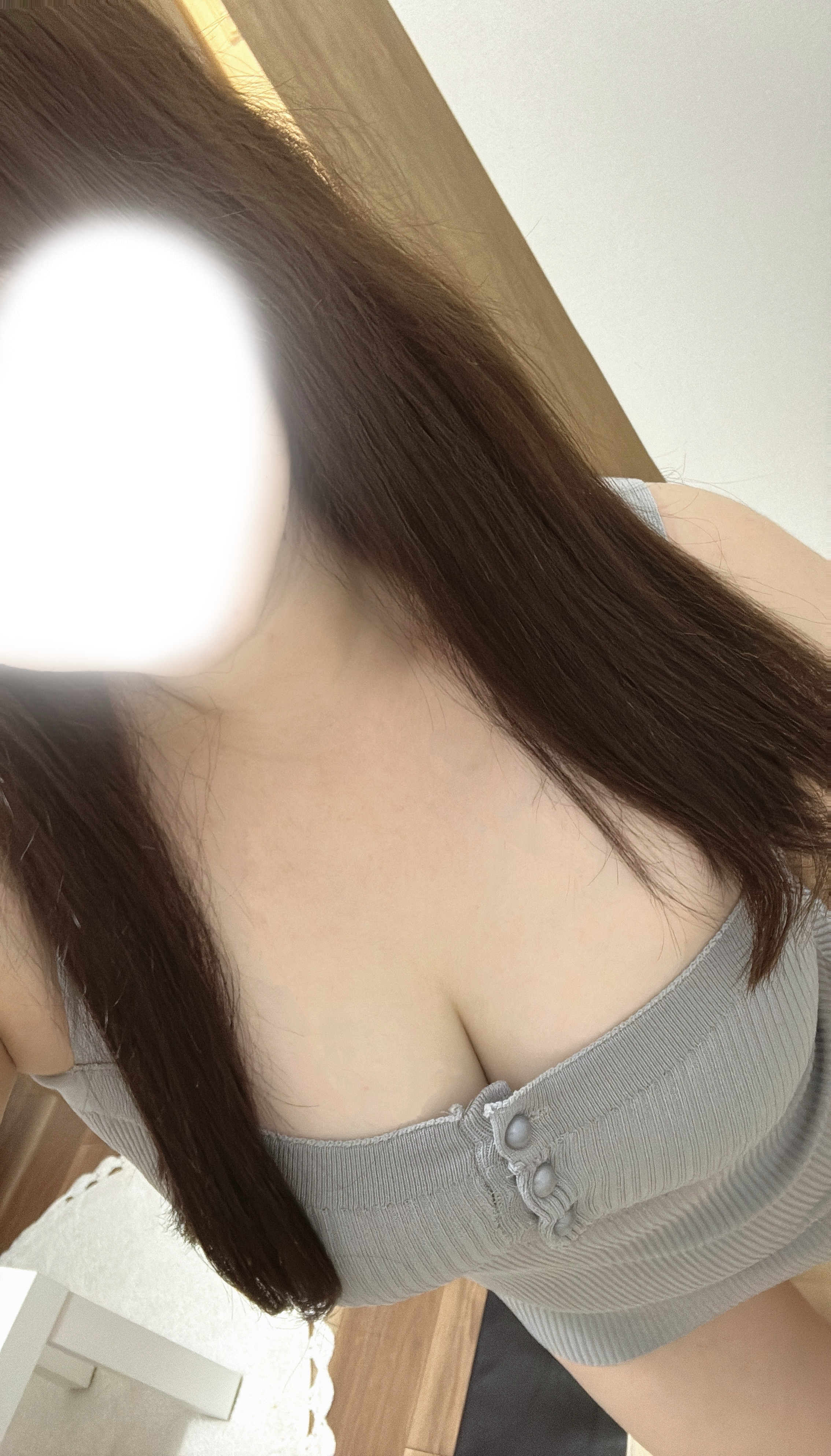 今日も1日お疲れ様です✨