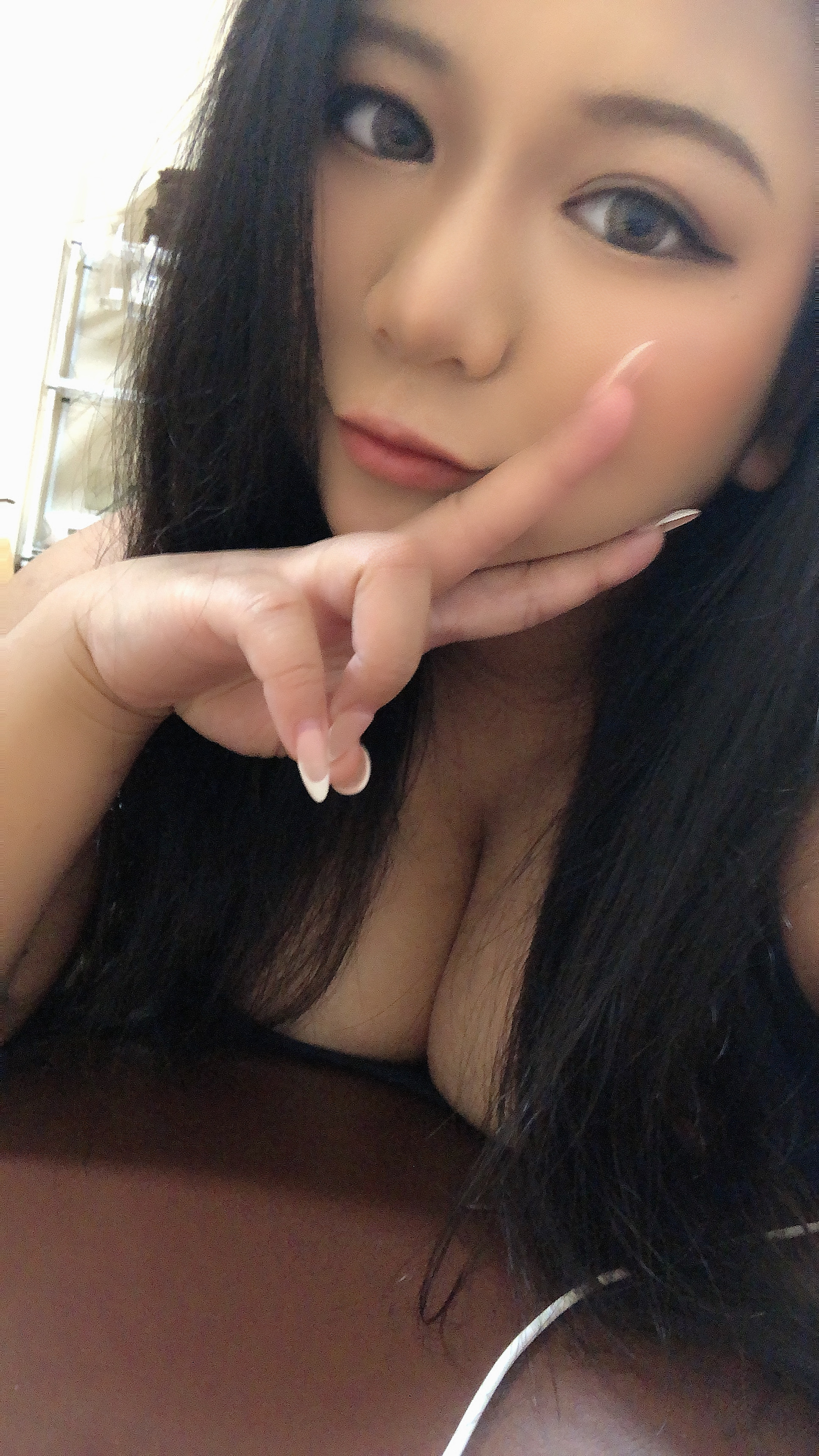 かりなです🌻🌻

出勤しました❤️
2時までいます❣️［受付時間0：40です］

久しぶりのギャルメイク〜💕
どうでしょう〜？？

ギャルメイクのかりなにいじめられたい方いませんか？？
ぜひ、お問い合わせご予約
お待ちしてます😘

周年割🈹
90分120分150分の方2000OFF‼️