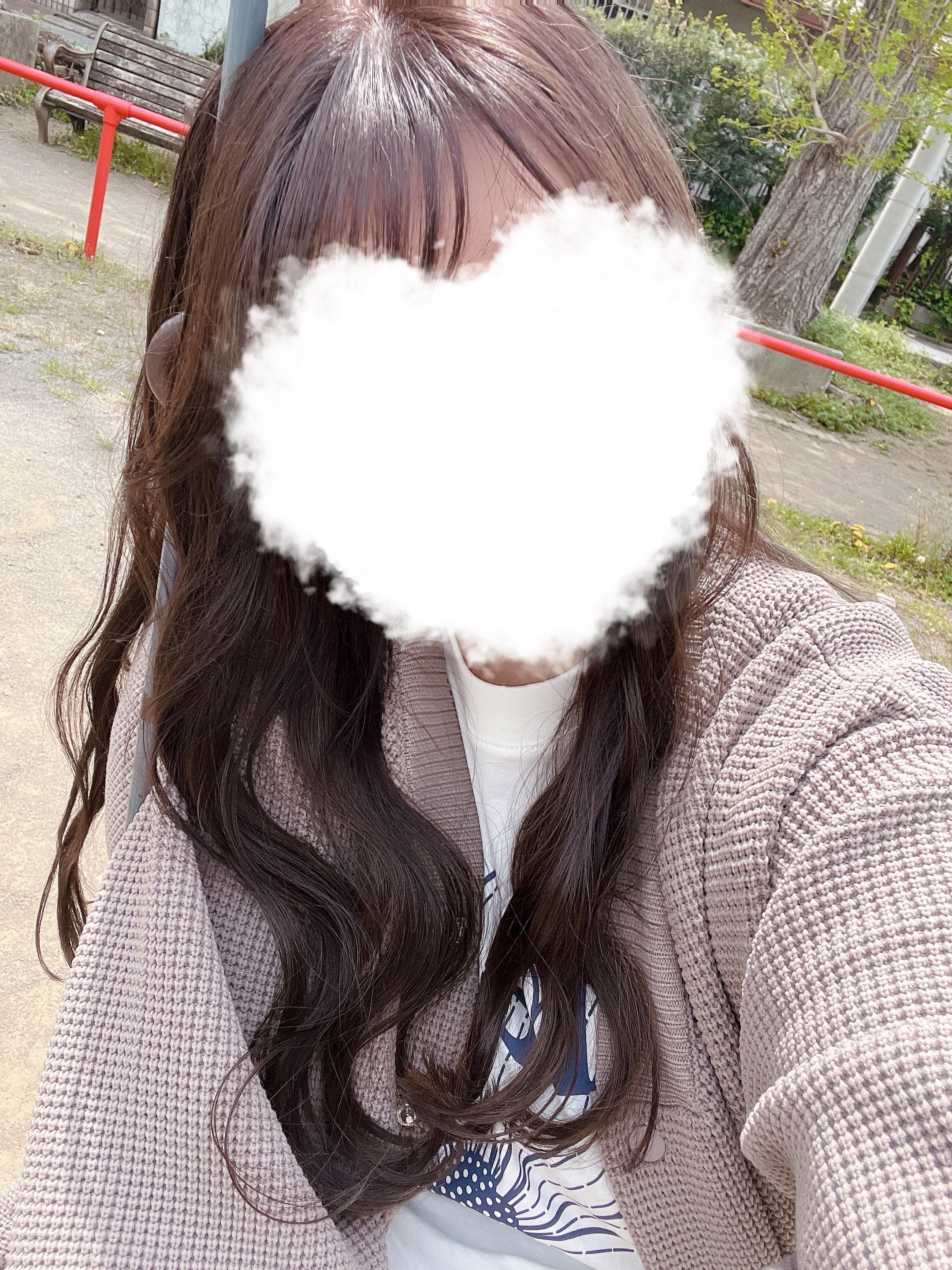 会いたくなる季節🌸
