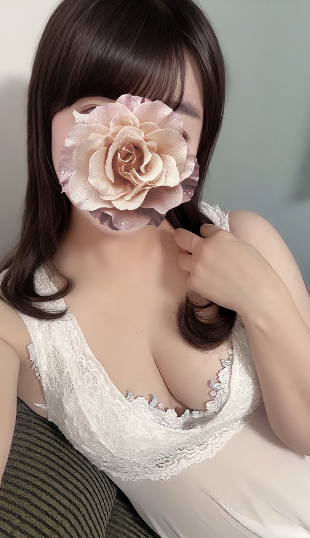 本日のお知らせ💐
