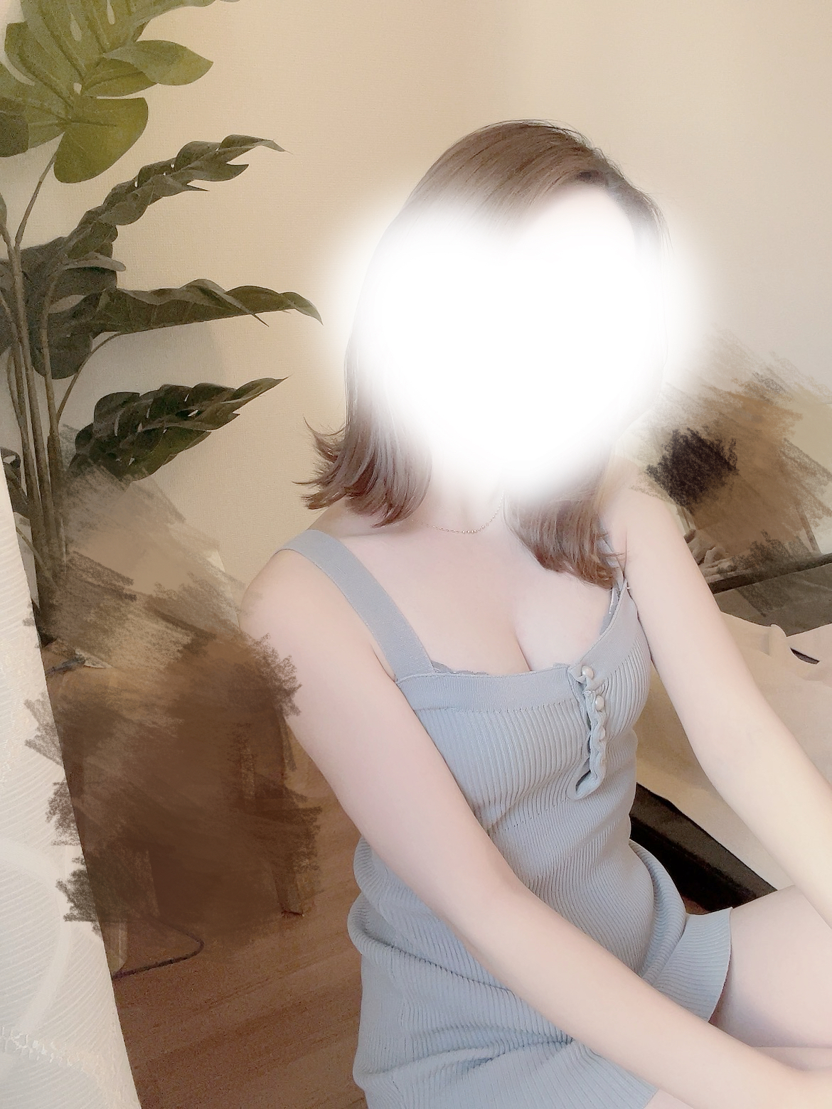 こんにちは🐶