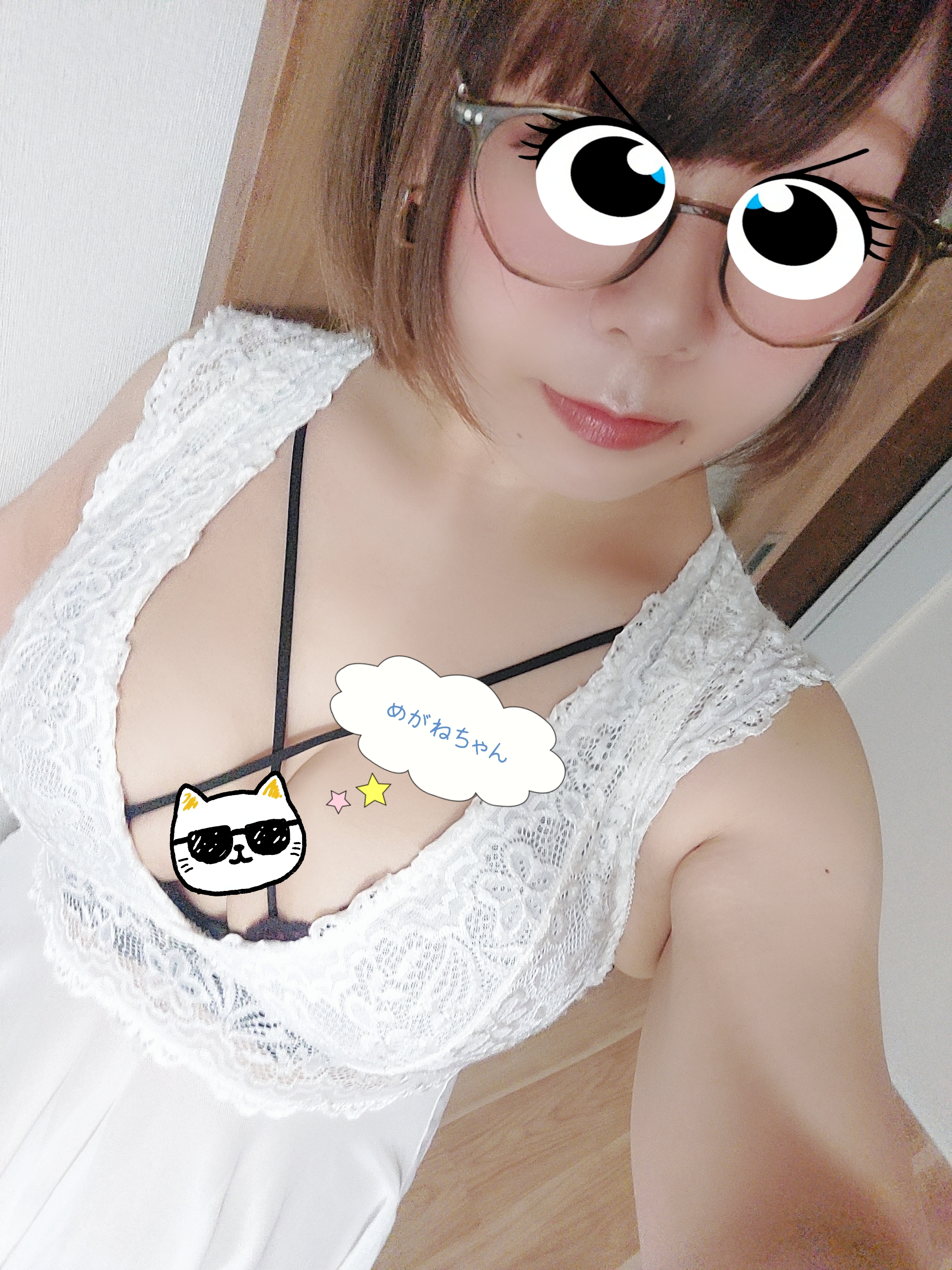 5/9のお疲れ様さまでした•*¨*•.¸♬︎