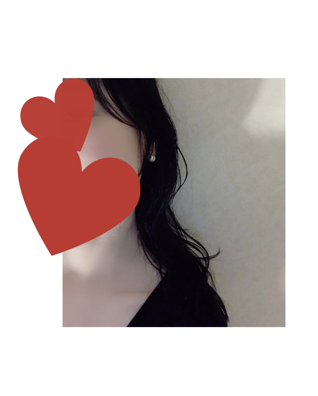 【5/9 お礼です♡♡】