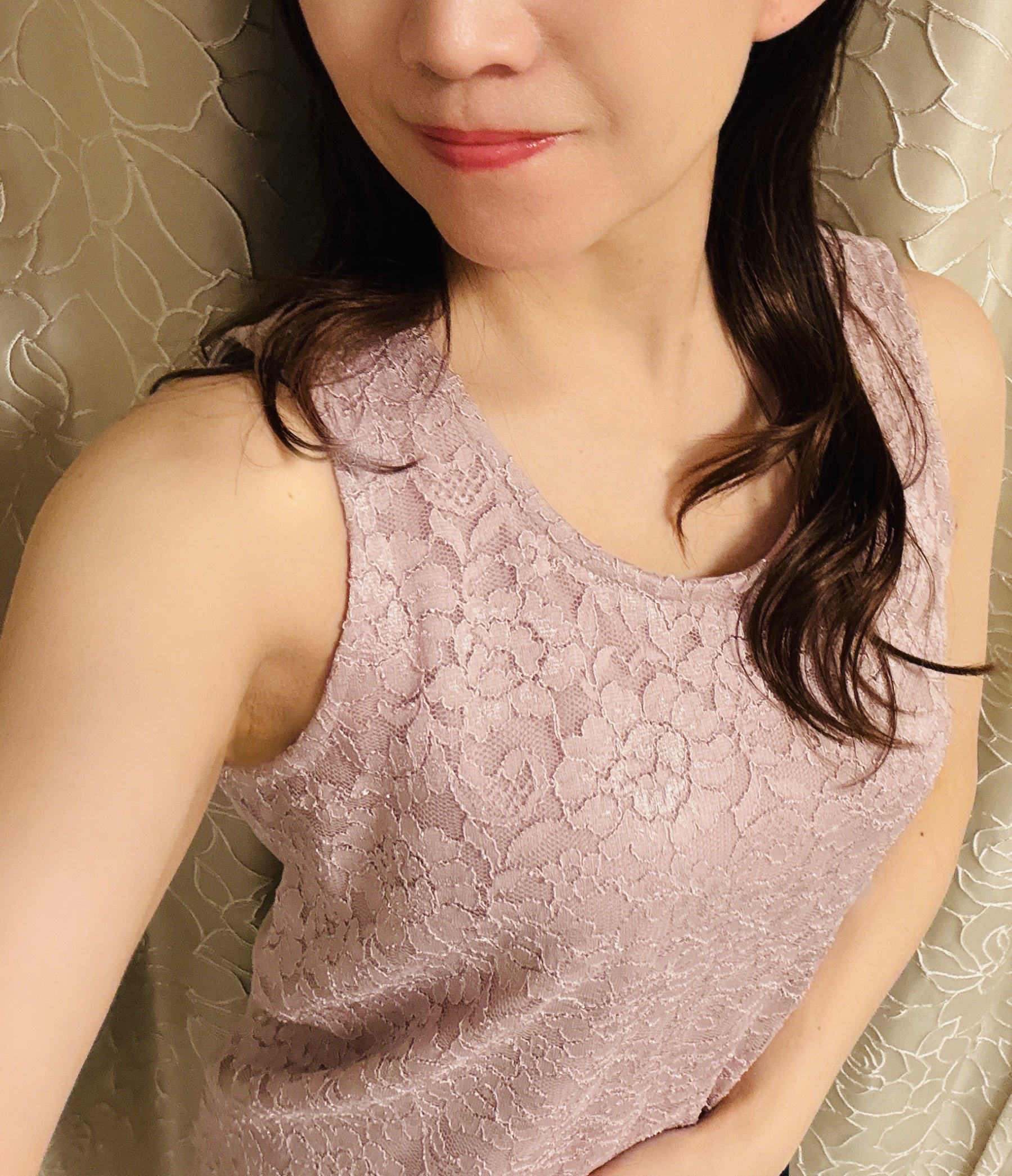 おつかれさまです♡