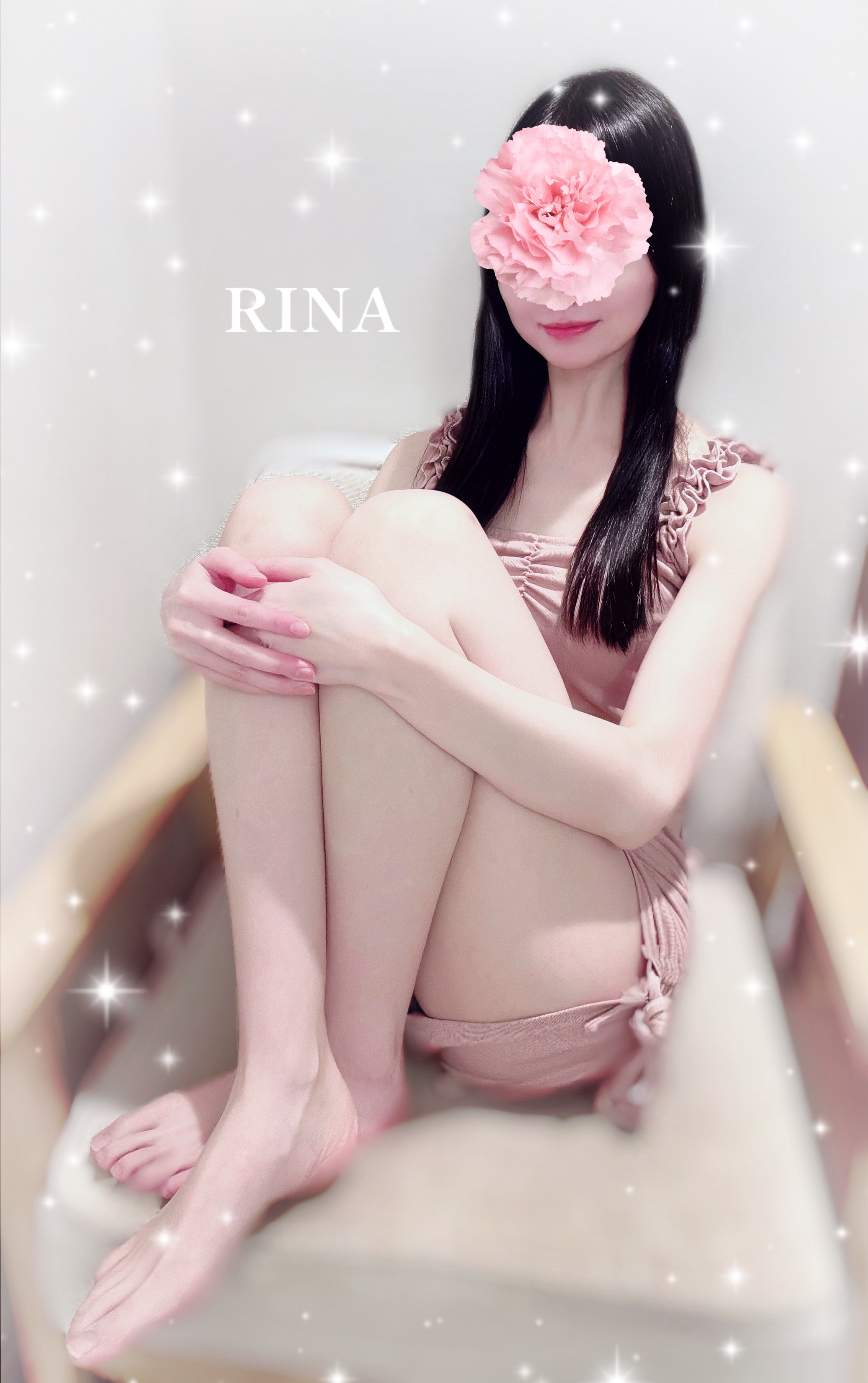 月曜日☀️