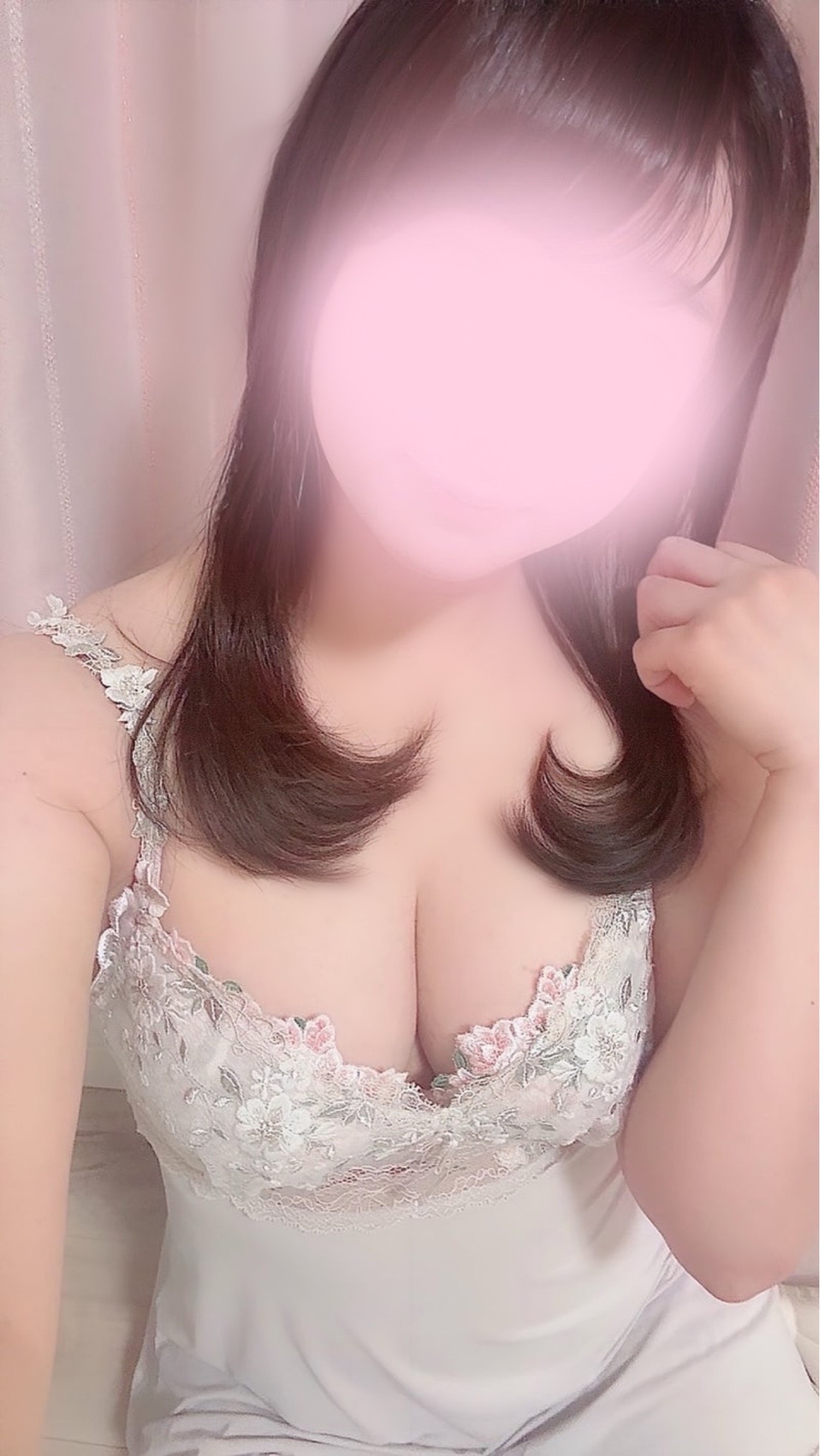 🎐🫧本日のお知らせ🎐🫧
