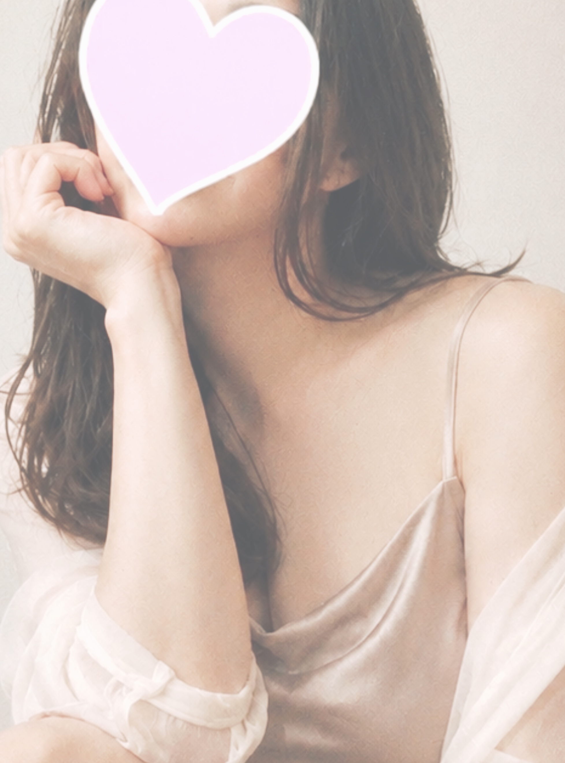 5/11 本日も会いに来てくださりありがとうございました🕊️