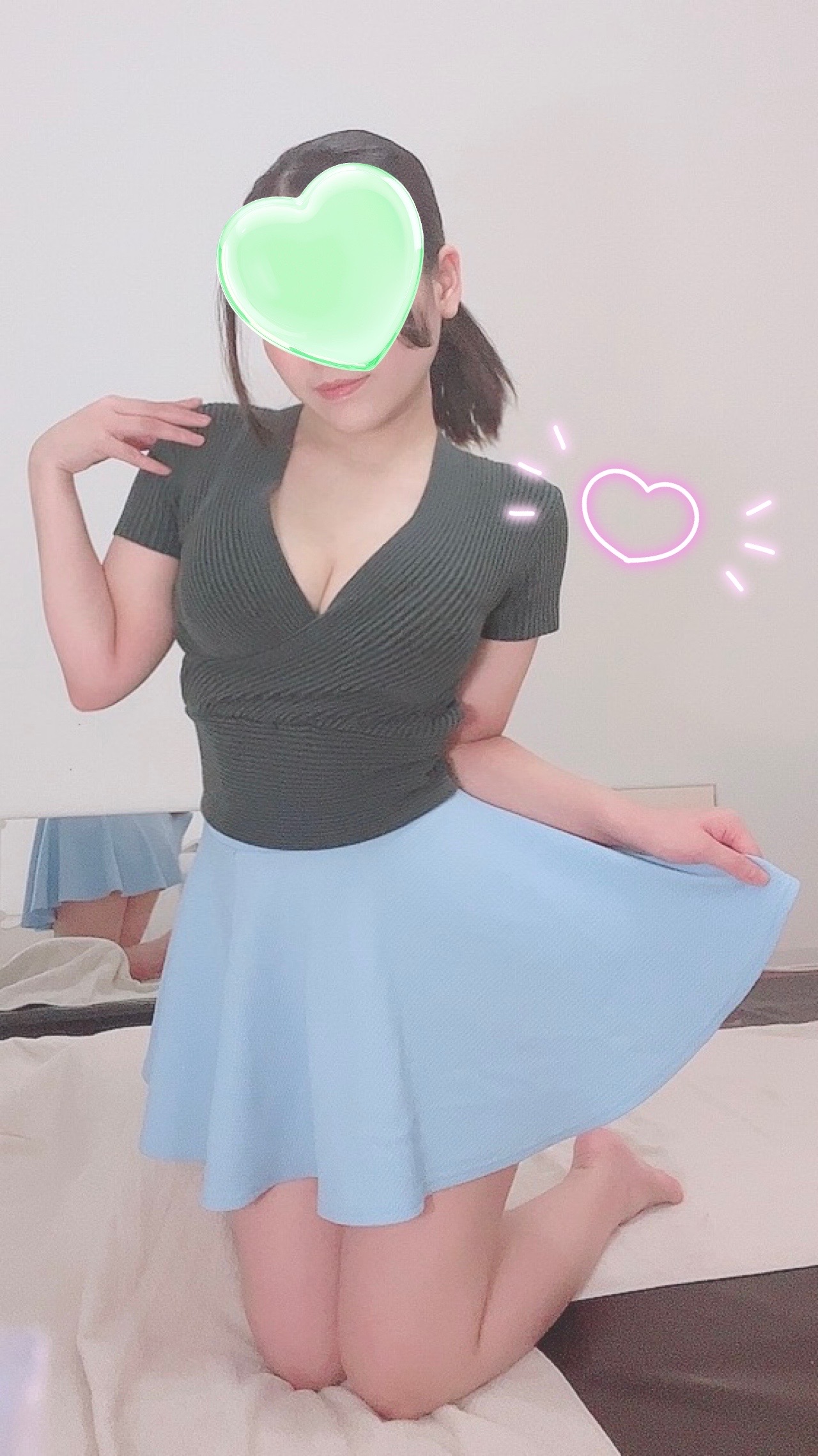 ありがとうございました🍀
