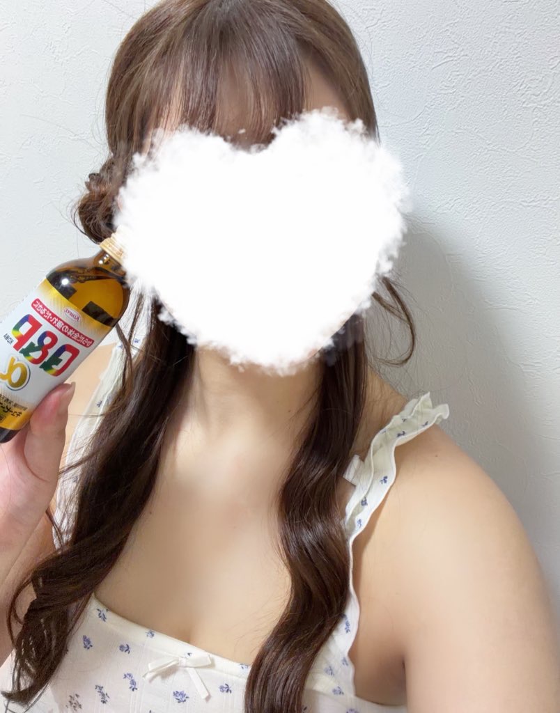 準備満タン🌸