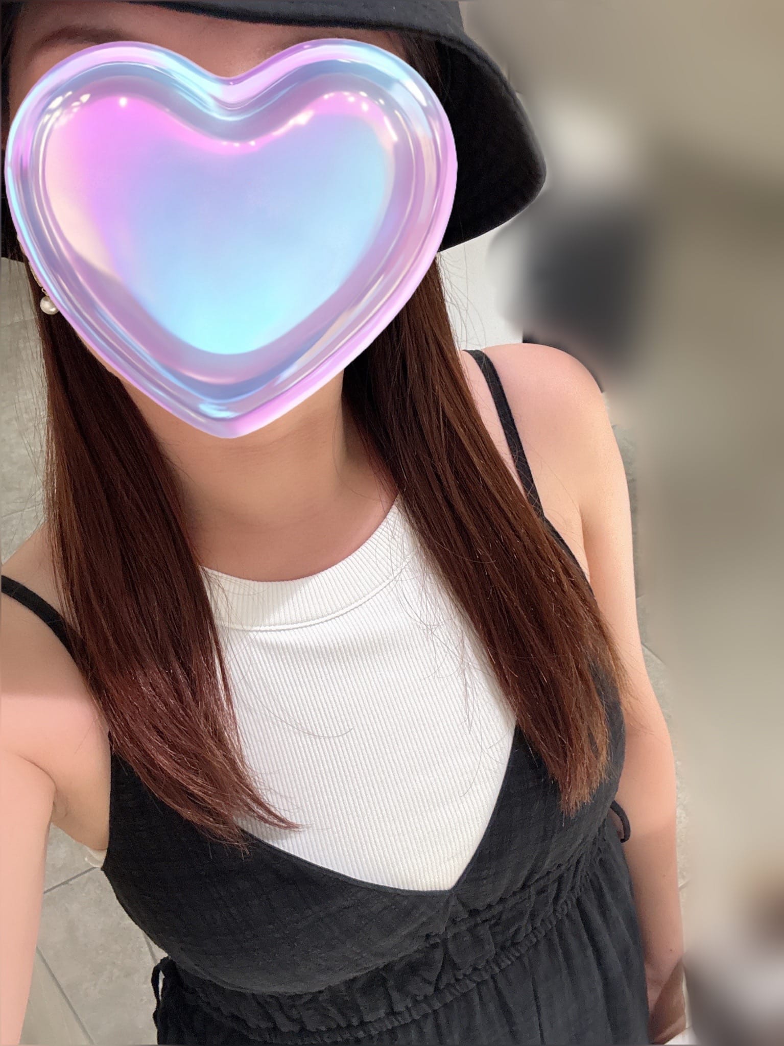 こんにちは！
