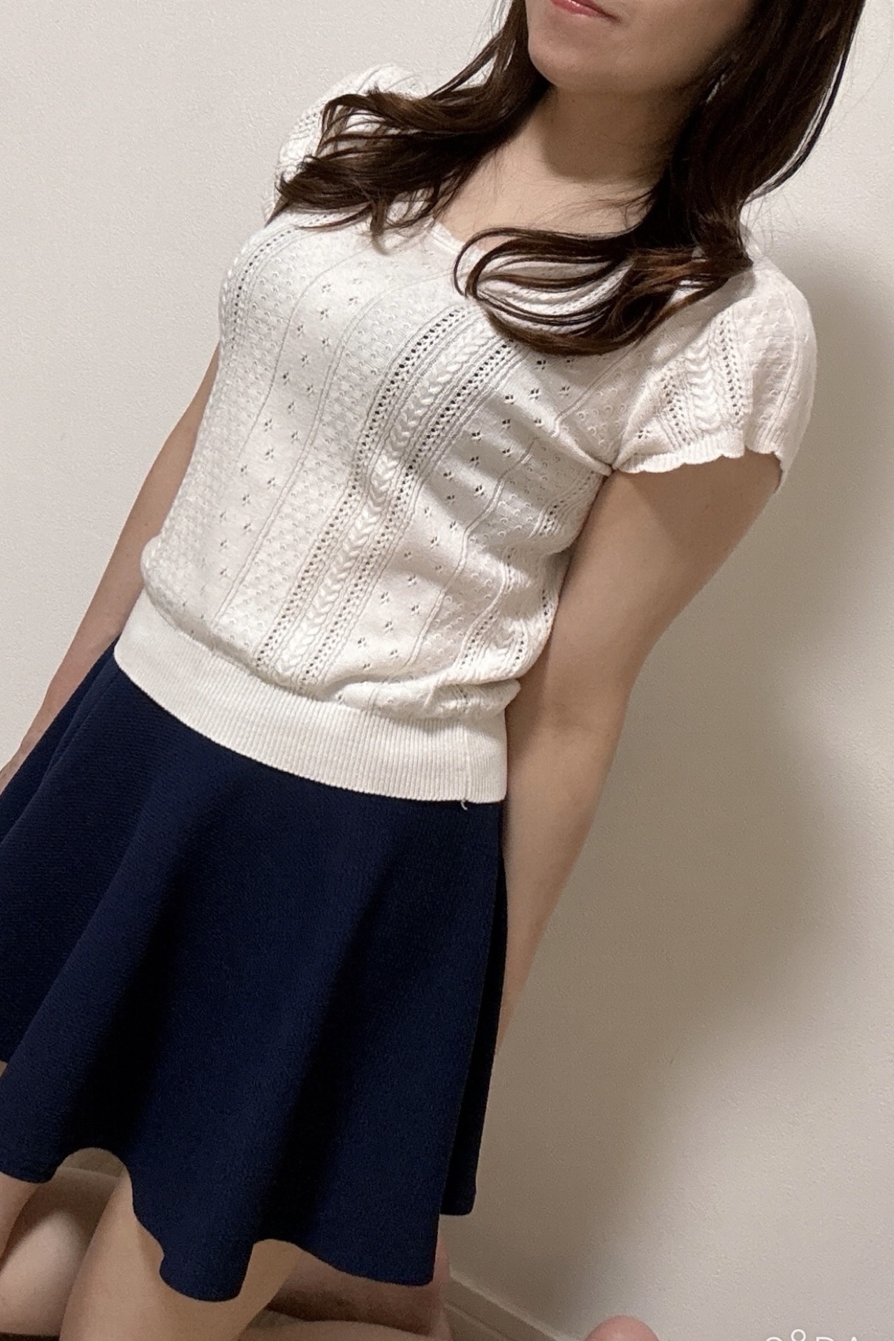 おつかれさまです♡