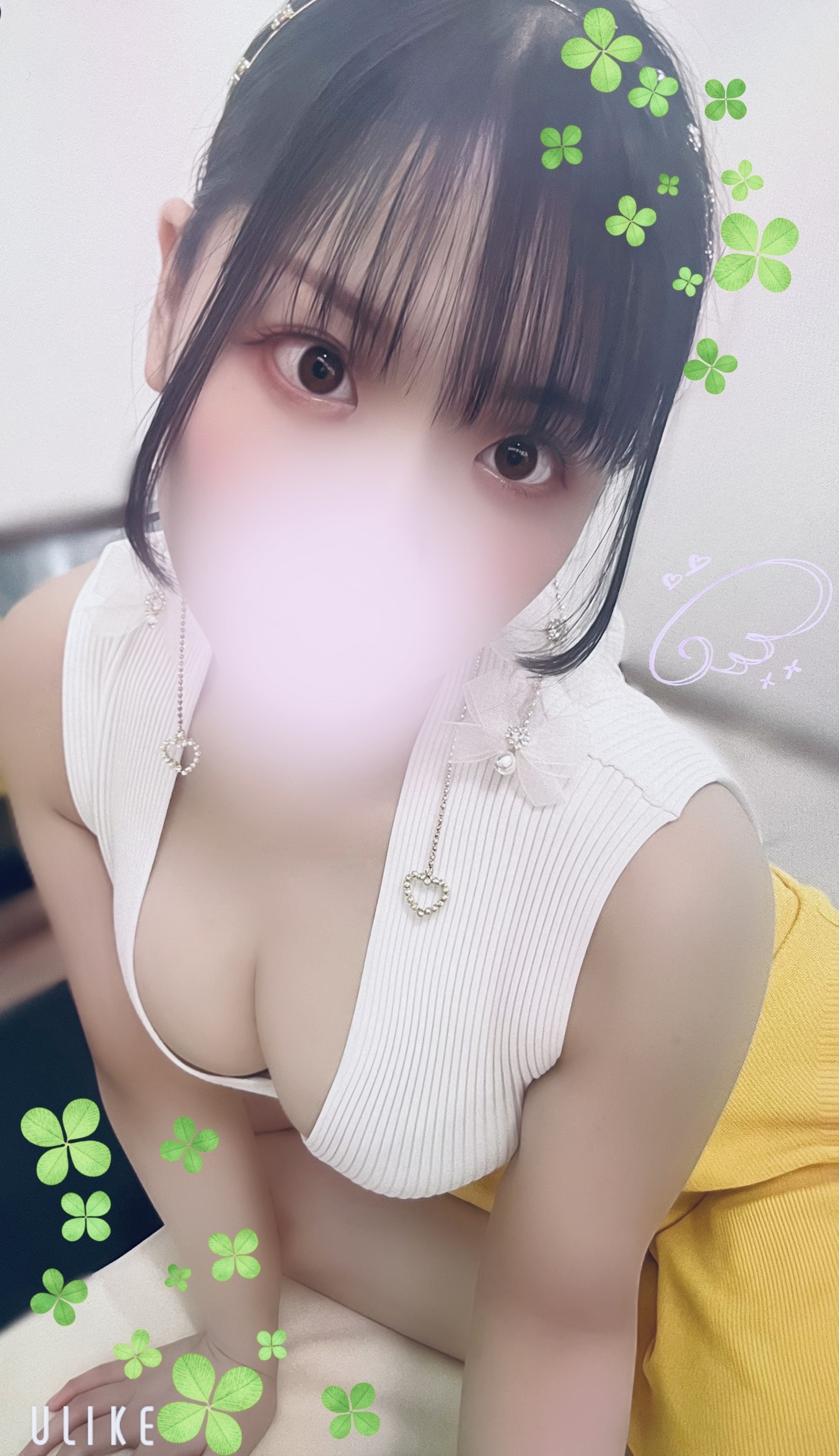 こんばんは🍀