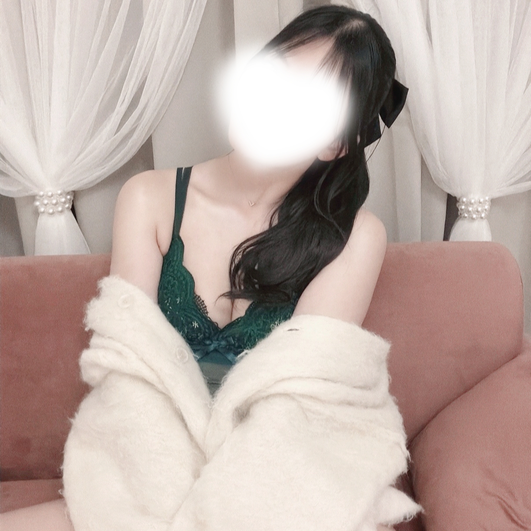 会いに来てねっ3