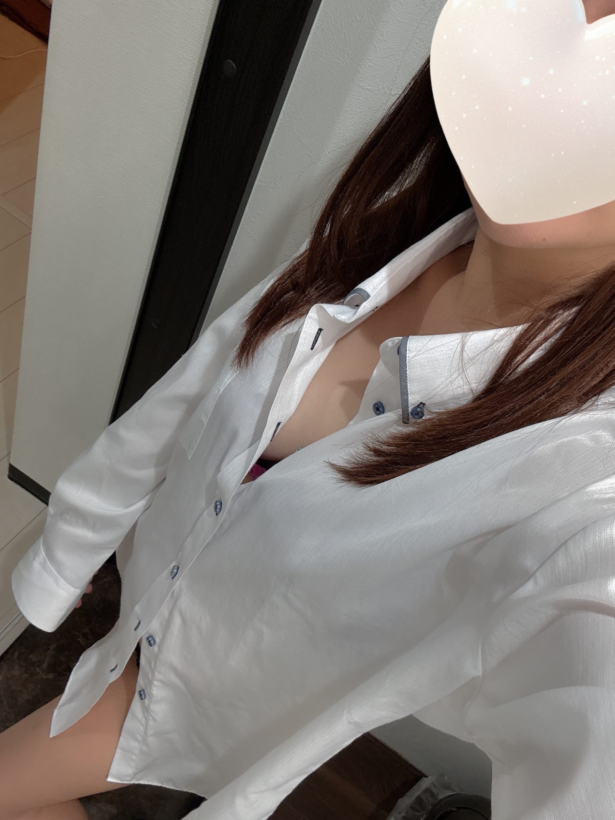 愛葉めいです💛