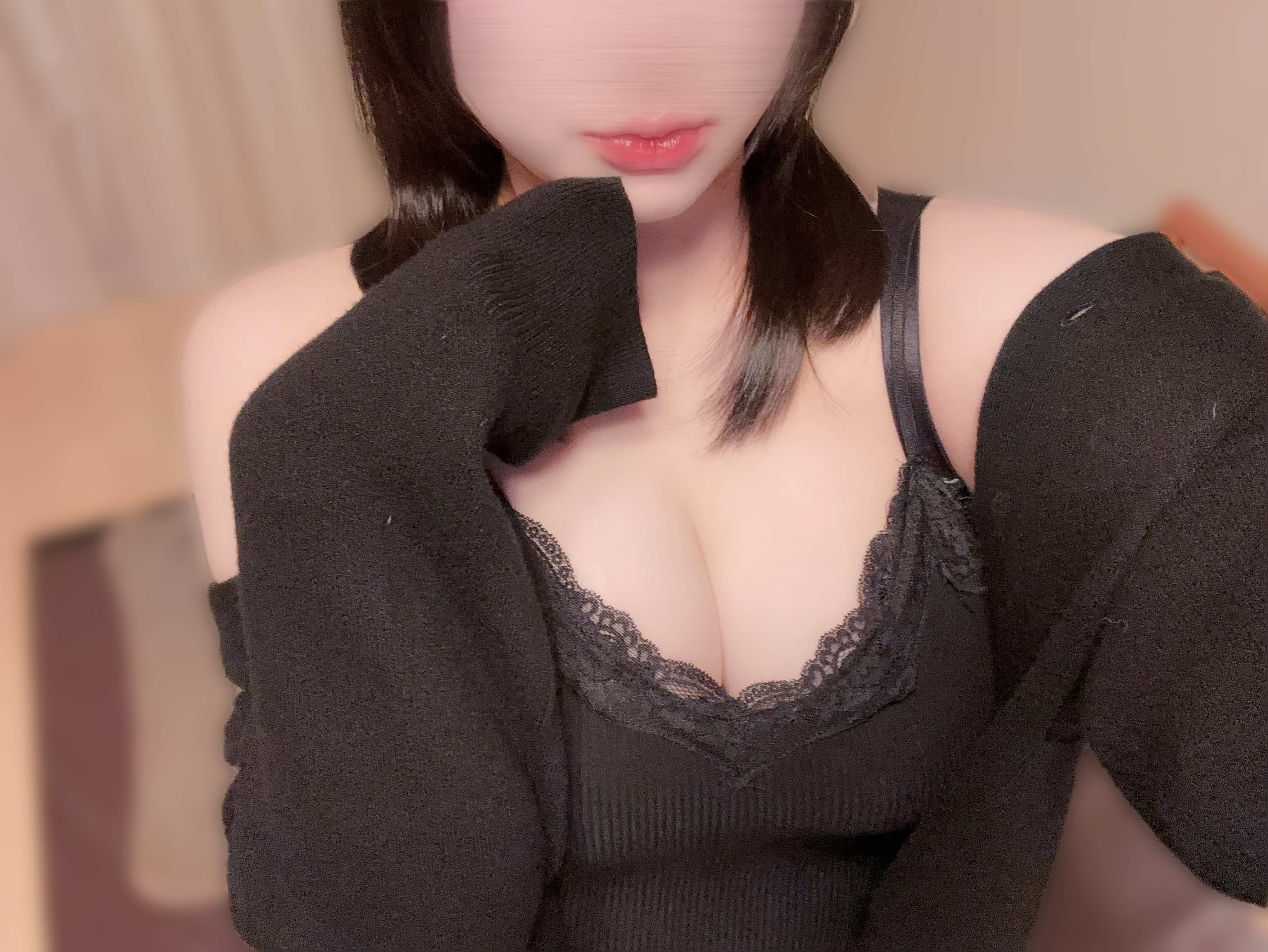 明日12:00~22:30出勤💖