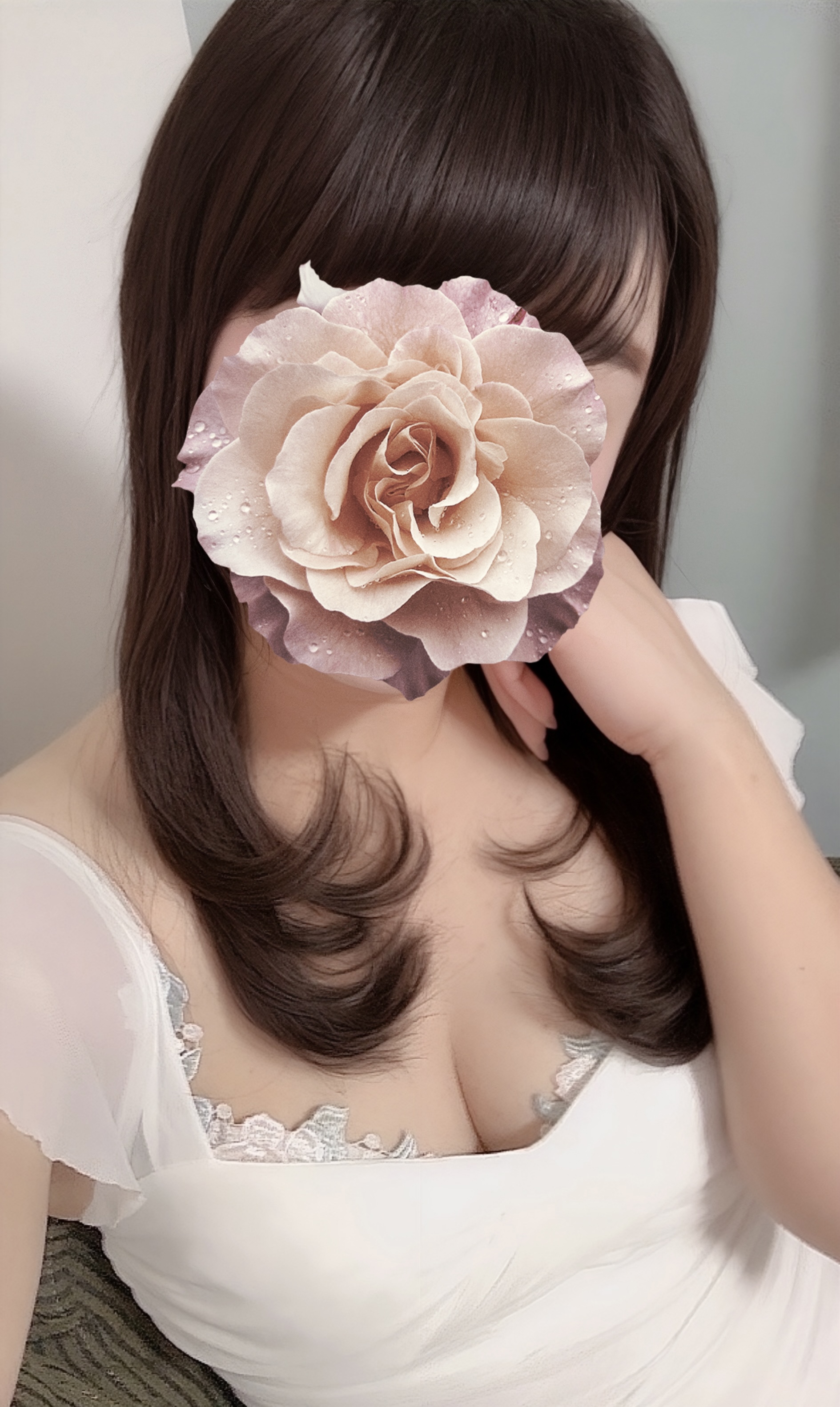  本日久しぶりに出勤です❤︎
