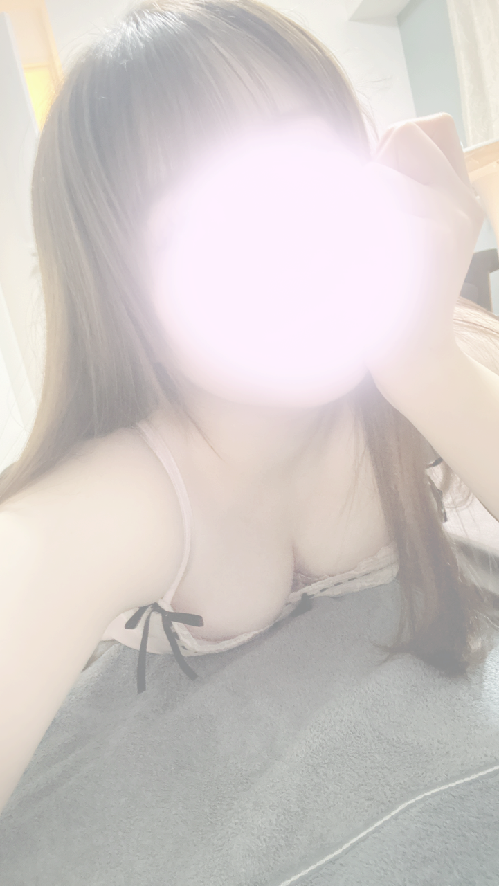 昨日のお礼💌