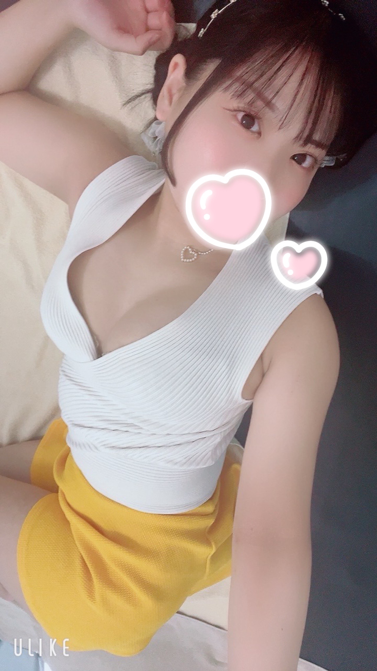 今週もお疲れ様でした🍀