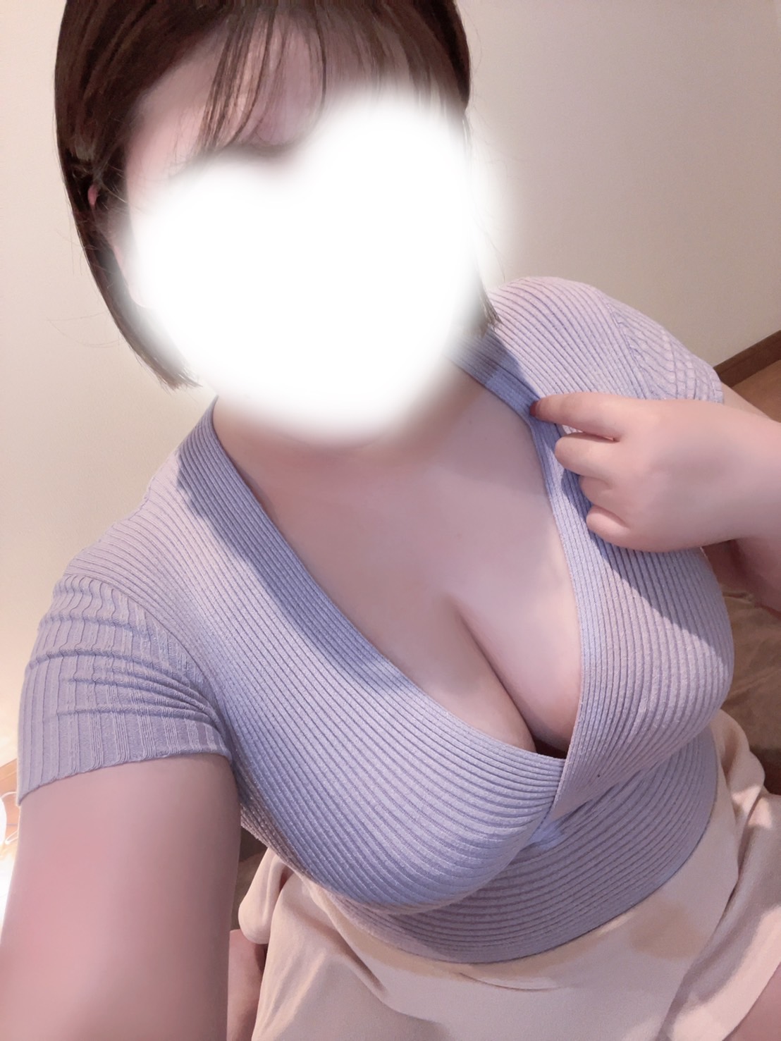 5/15 お礼💌