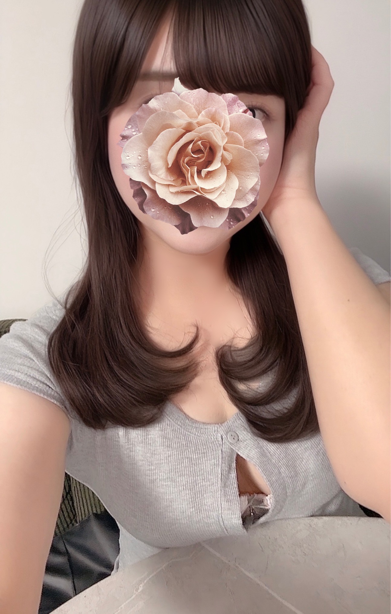 本指名様dayありがとう♬*°