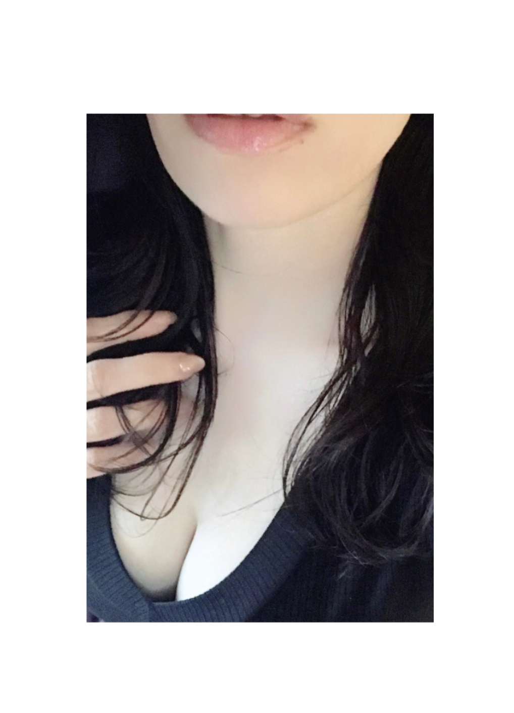 【5/16 17-22:30♡】