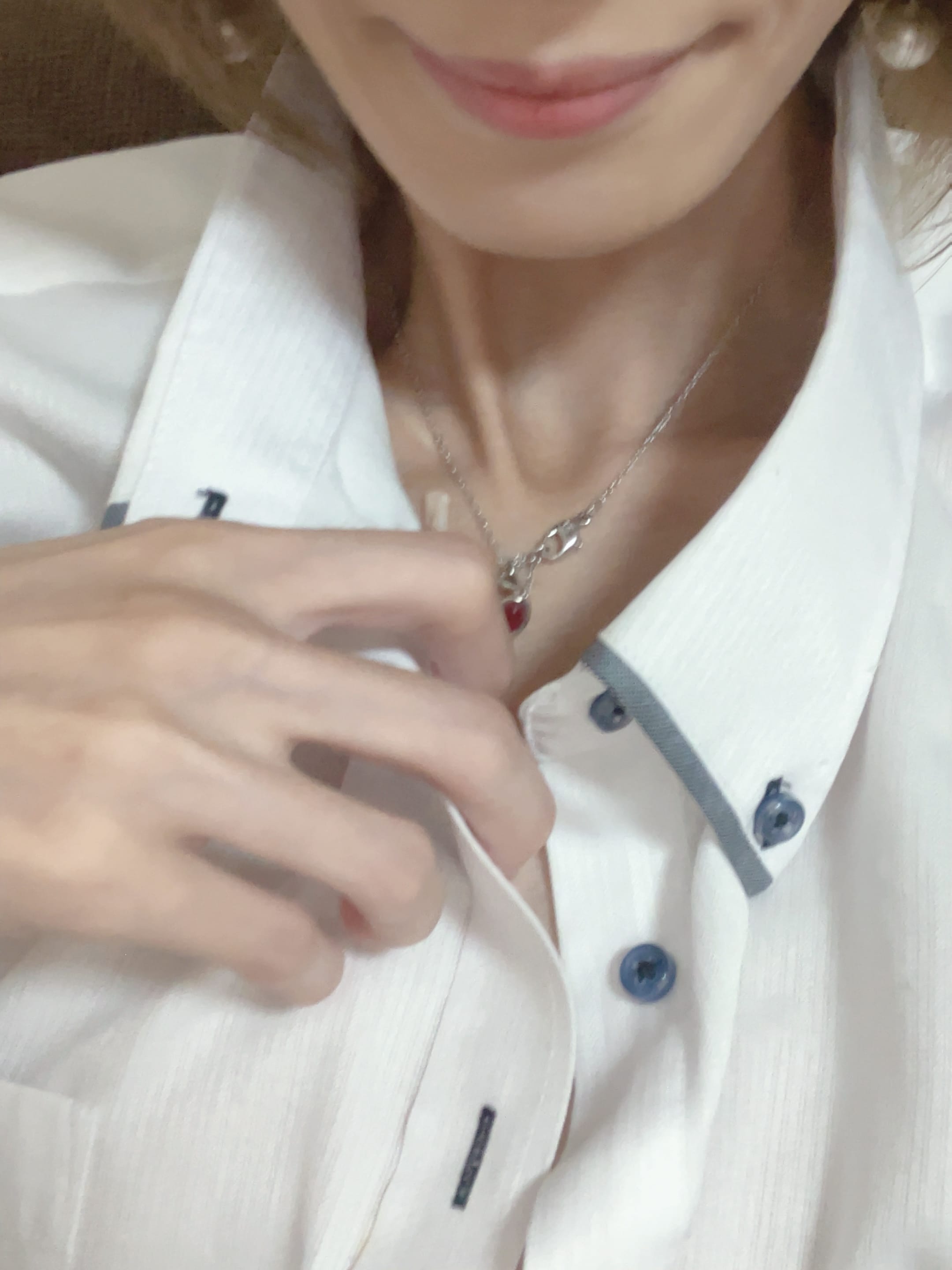 今週末もよろしくお願い致します