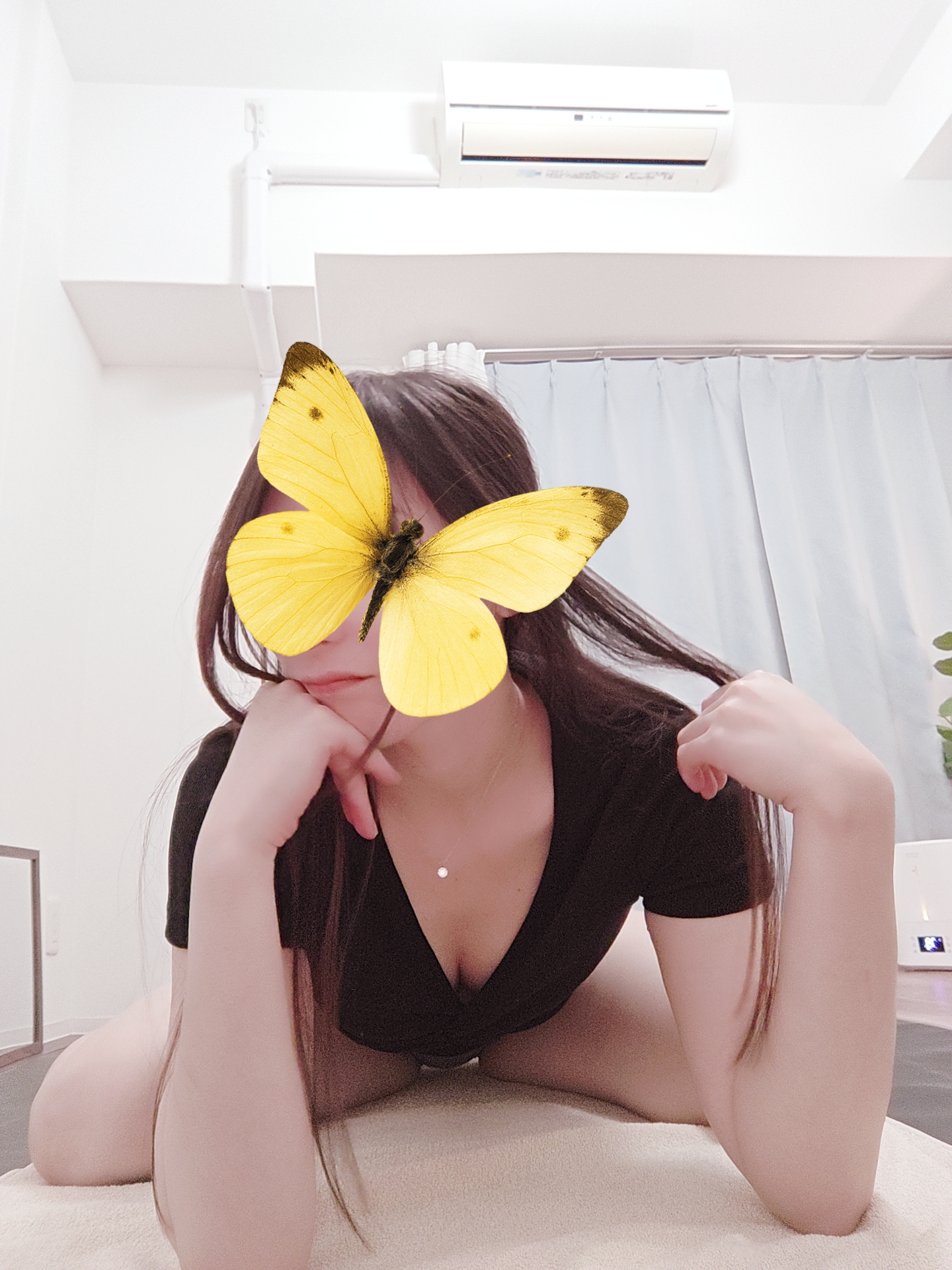 まったりーん✨
