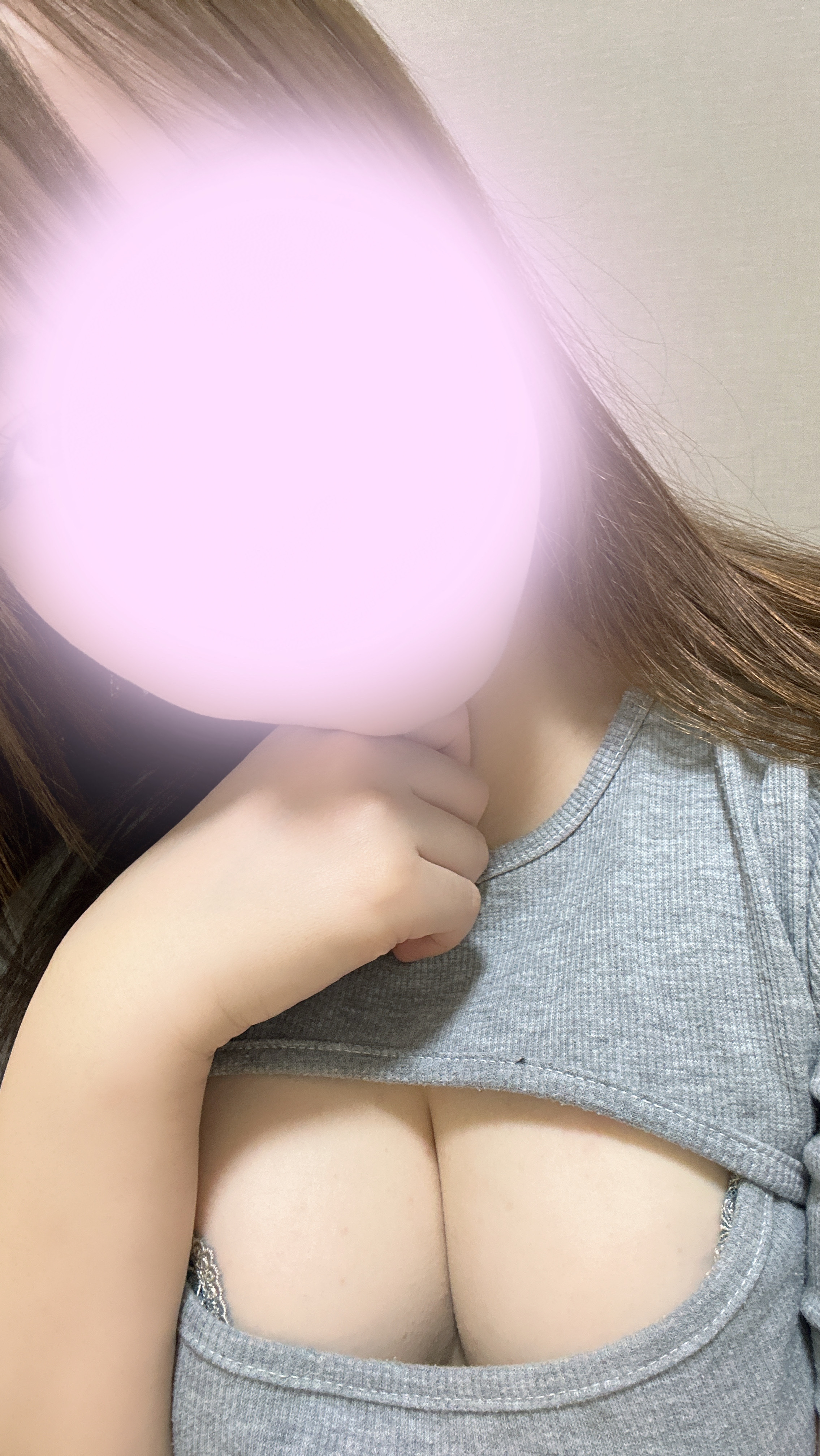 明日からお仕事頑張れる〜？？💭