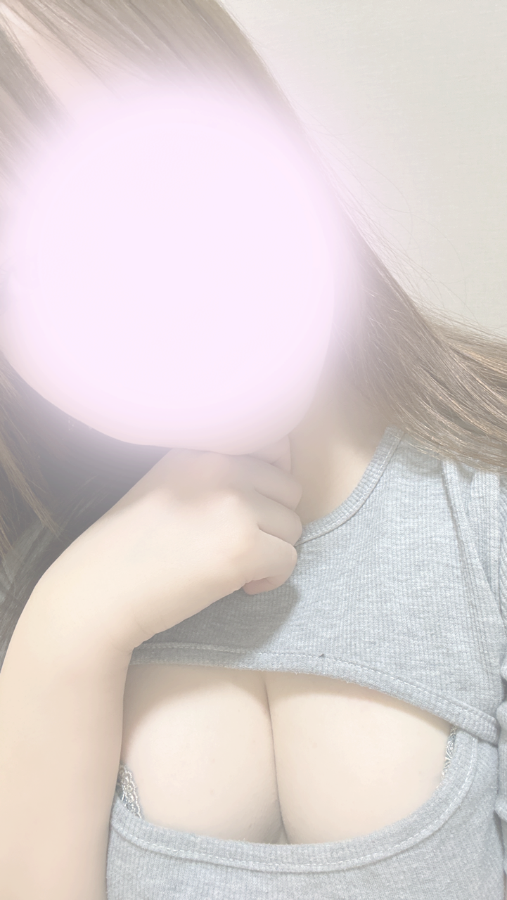 本日のお礼💌❁⃘*.ﾟ