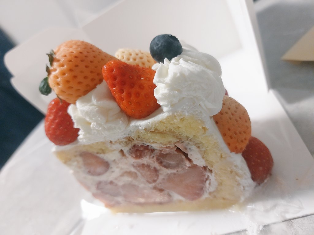 5/16のありがとう🫶🌷