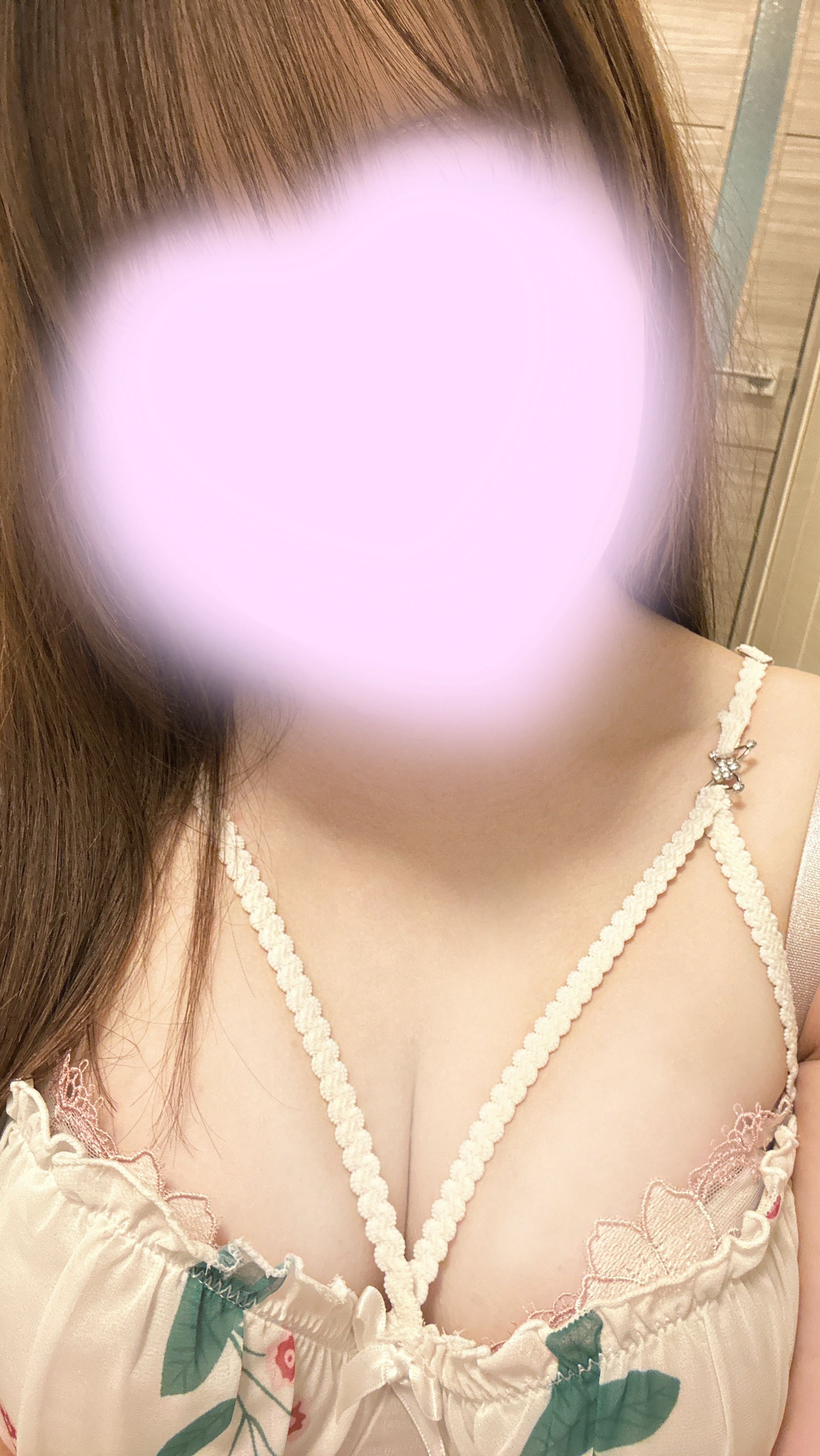 会いたいなぁ、、💭💕