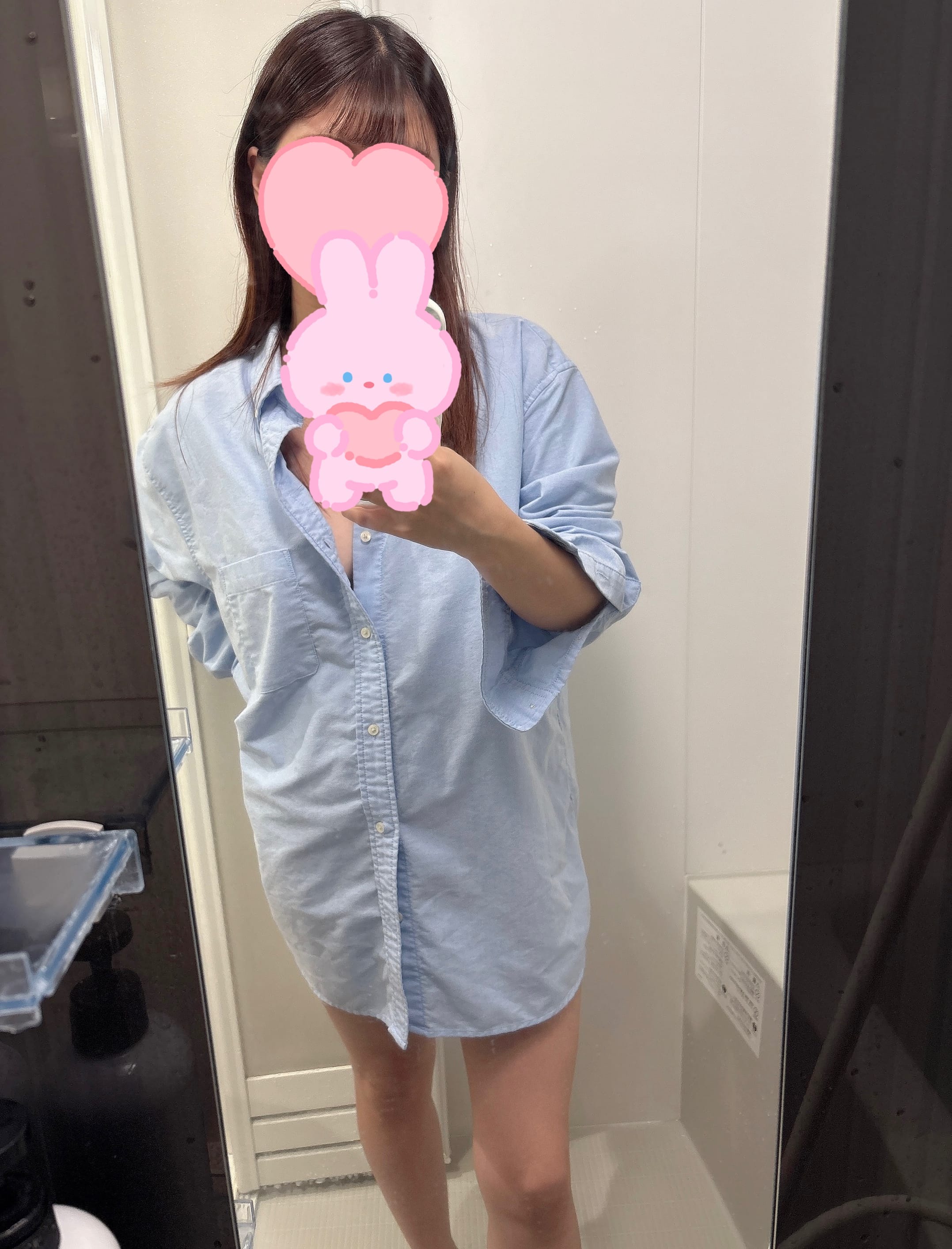 おはようございます⸜( ◜࿁◝ )⸝︎︎☀️