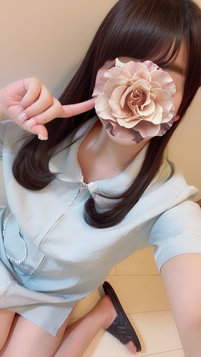 昨日も本指様dayでした♬.*ﾟ