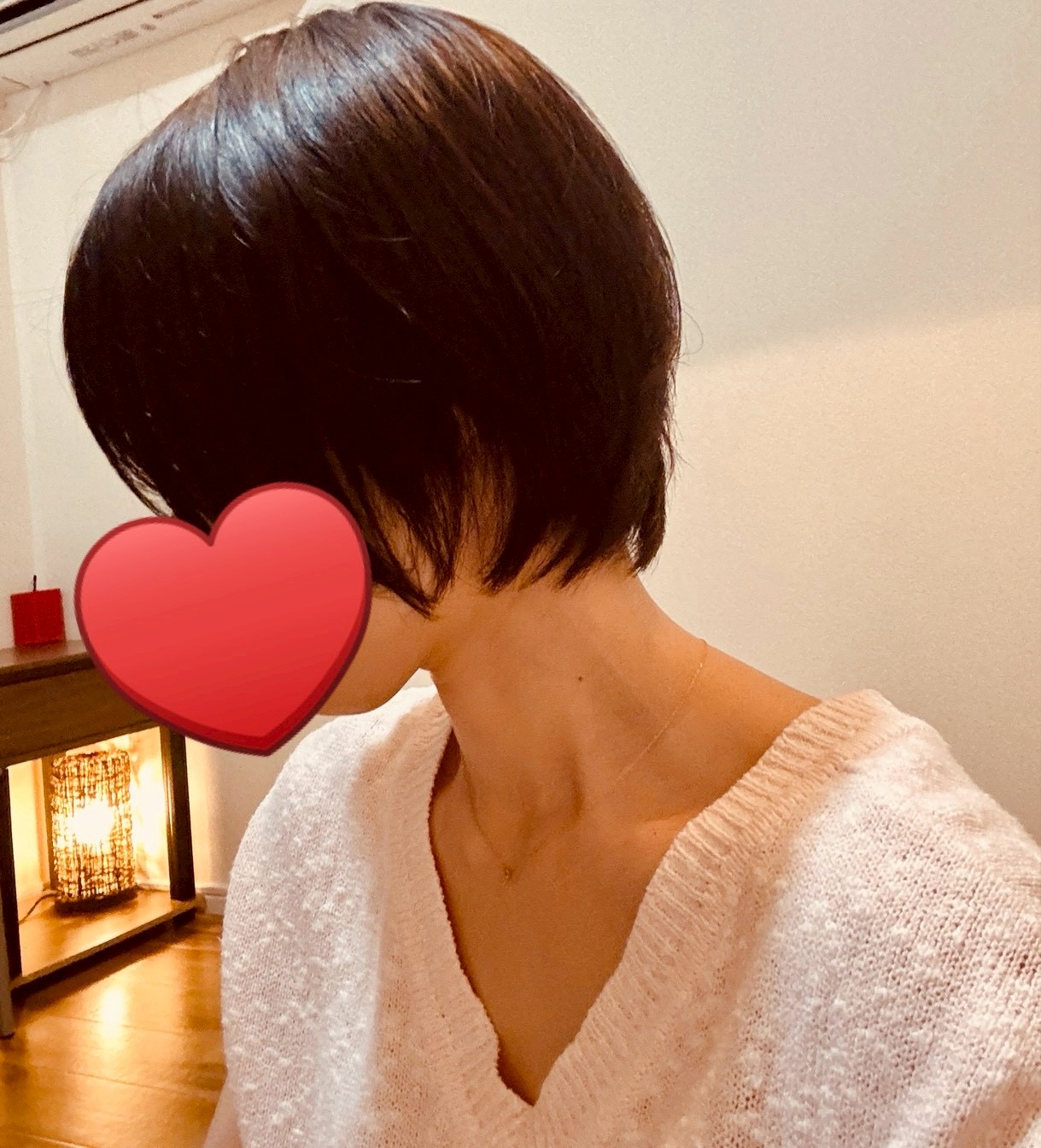 💇