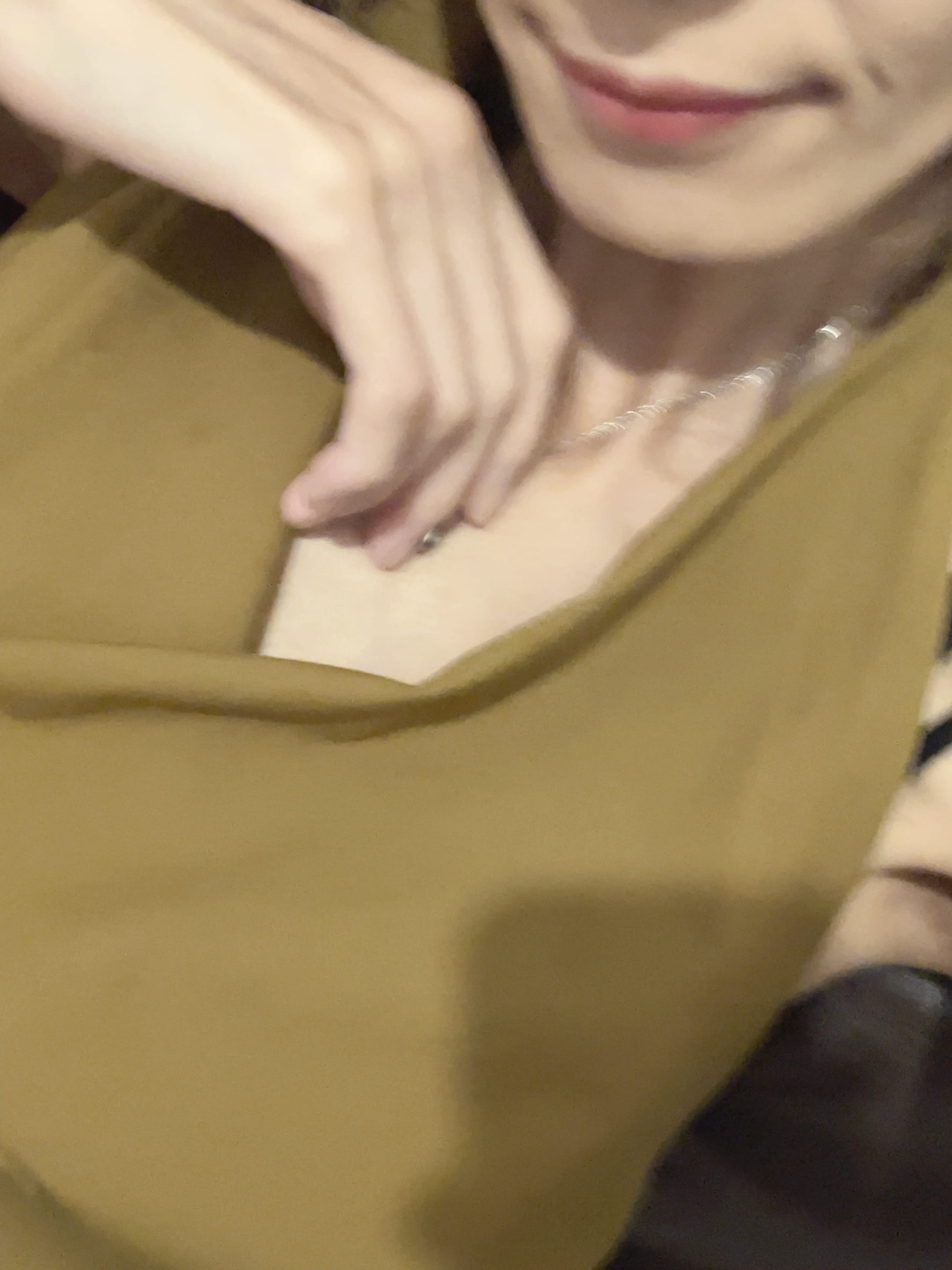 今週もよろしくお願い致します