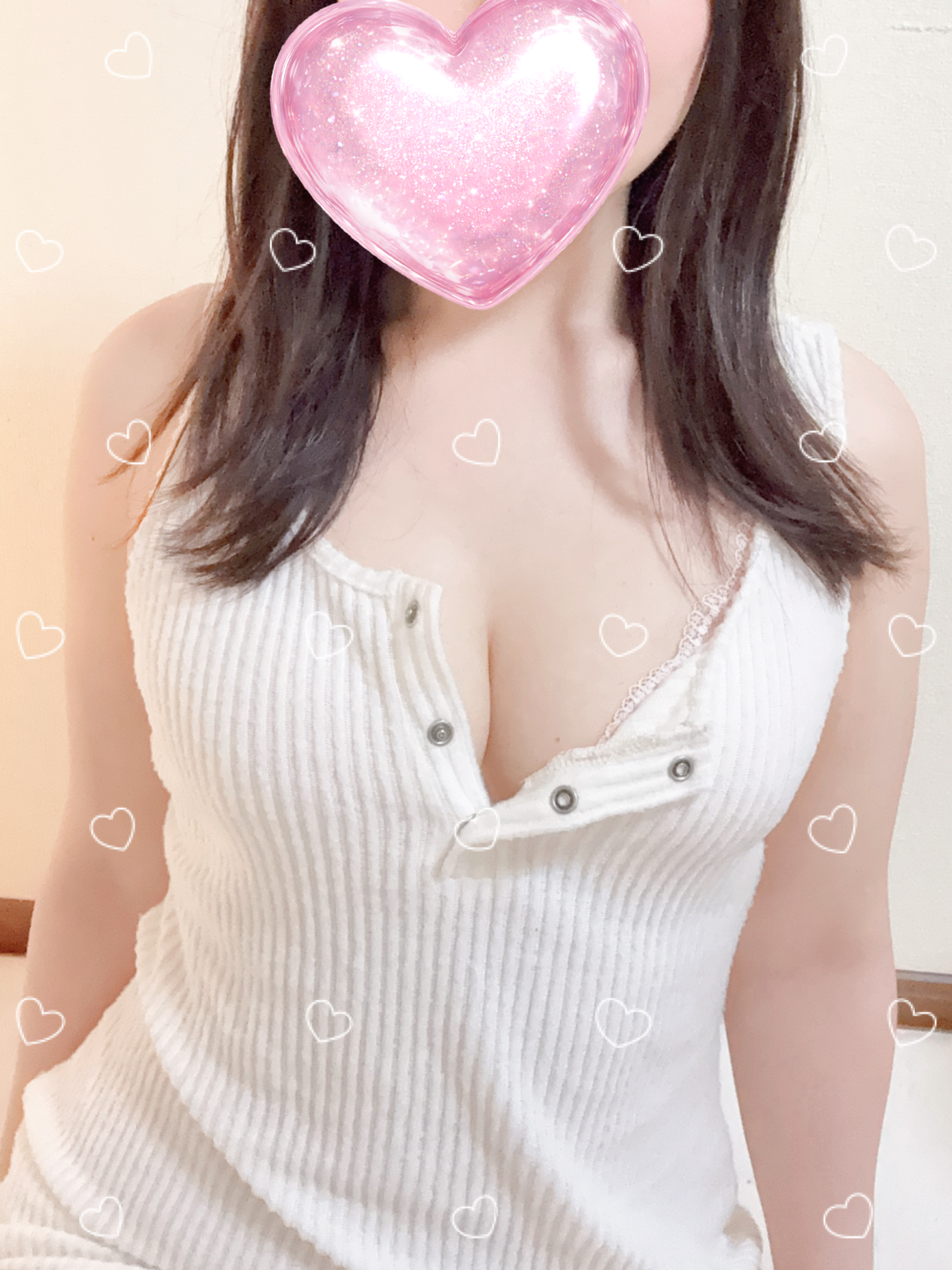 ねね