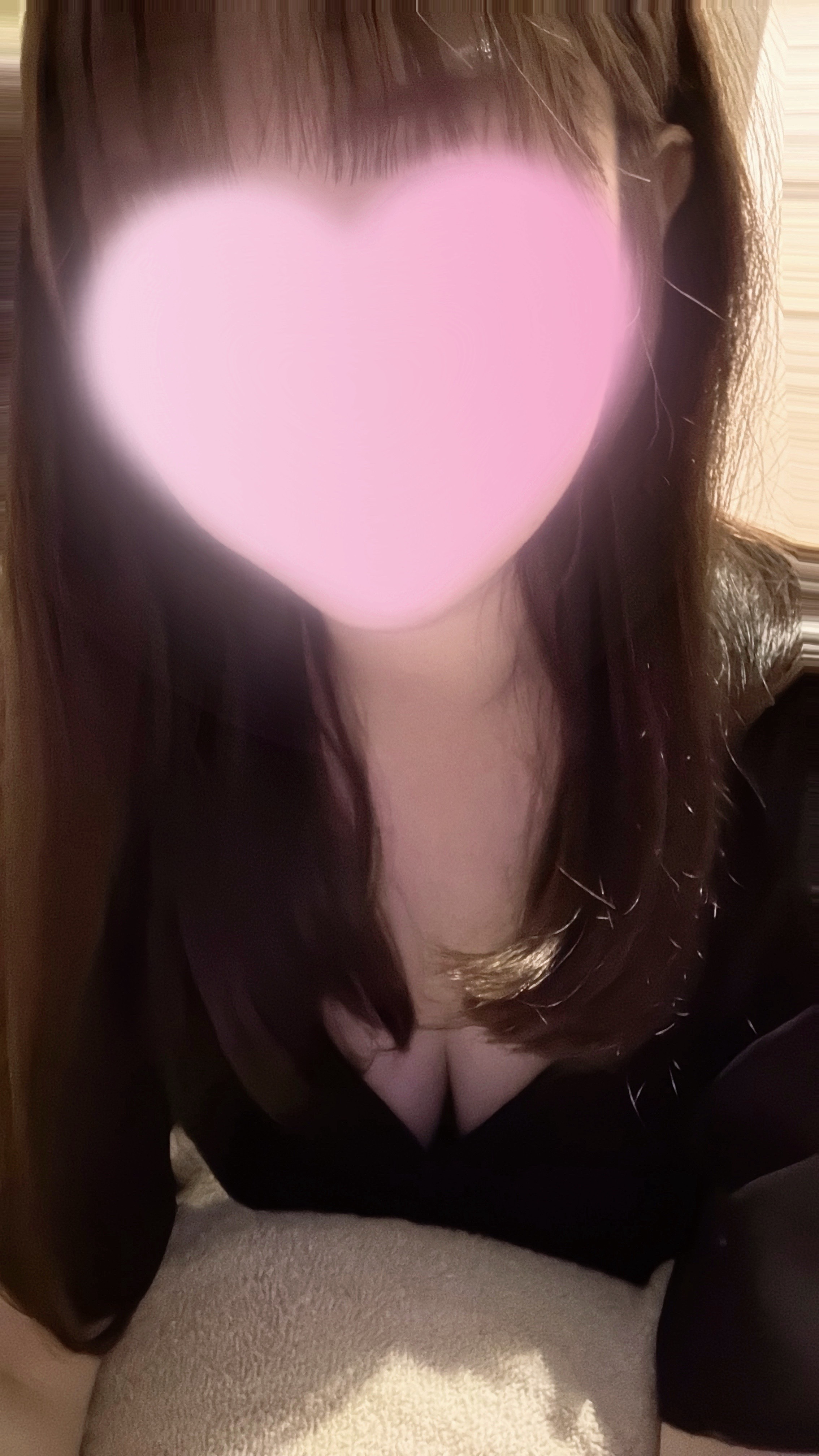 本日1:00まで出勤しています✨