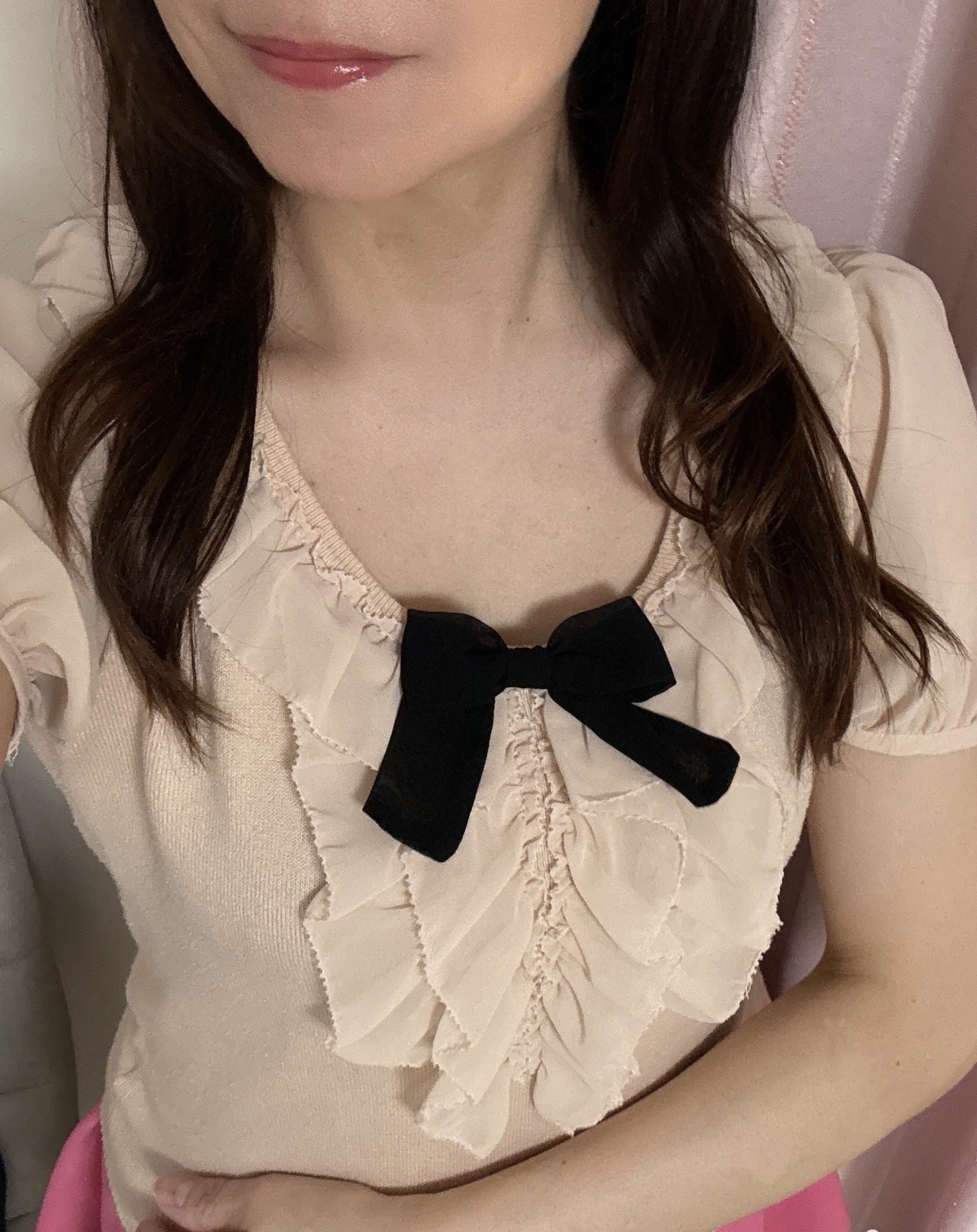 おつかれさまです♡