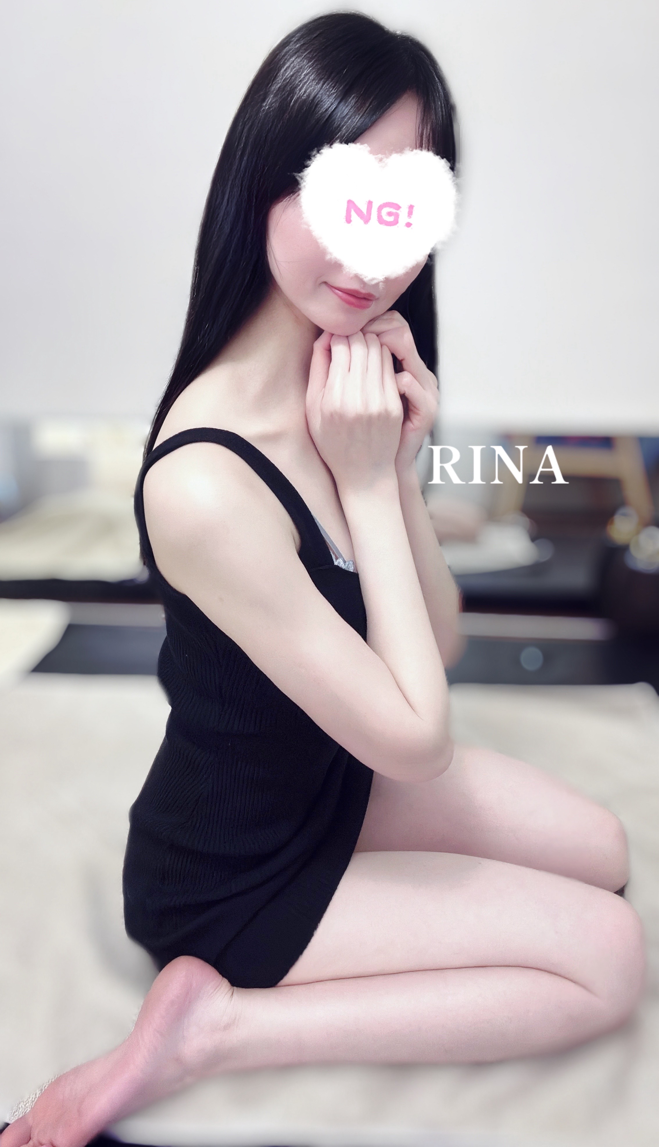 独占💓