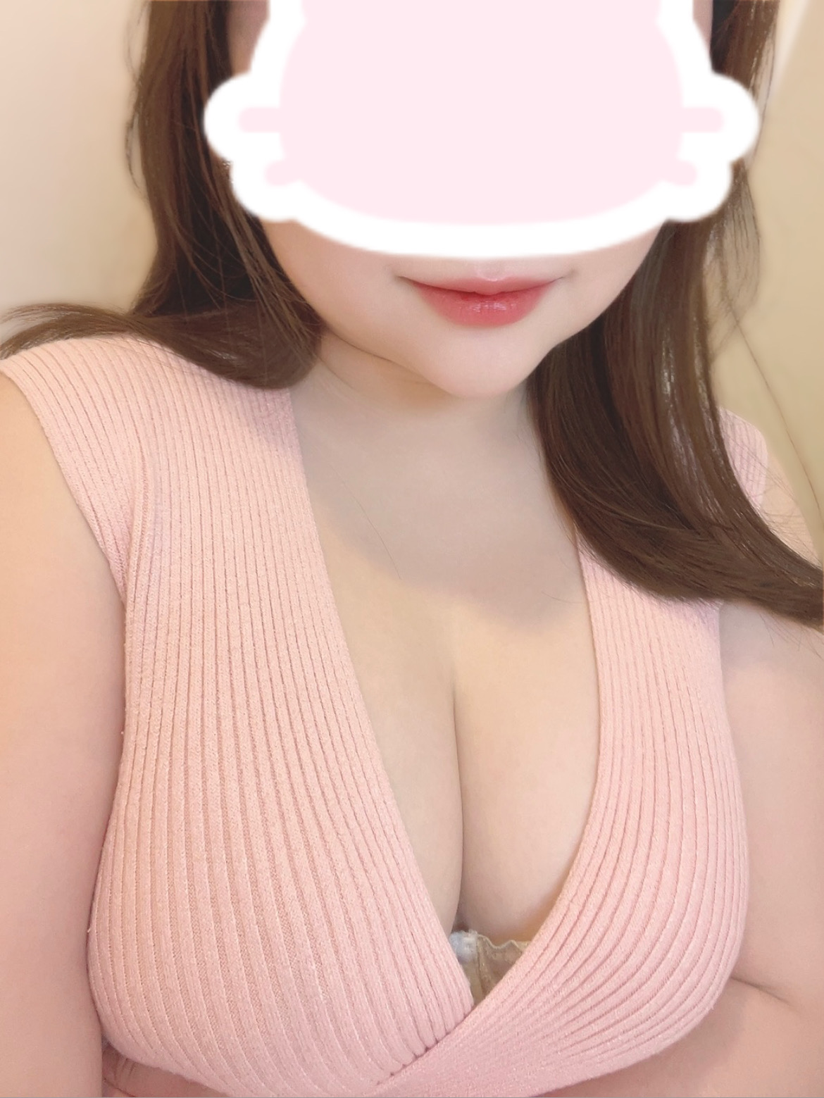 ゆあ、本日出勤🧡